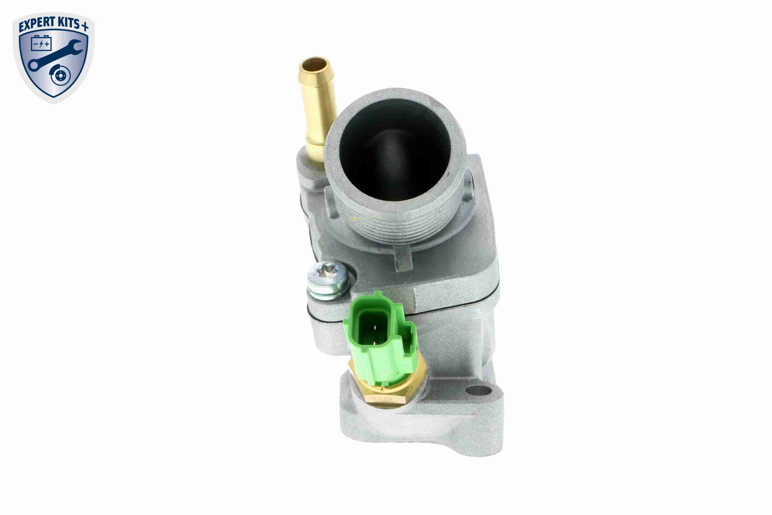 Vemo Thermostaathuis V95-99-0005