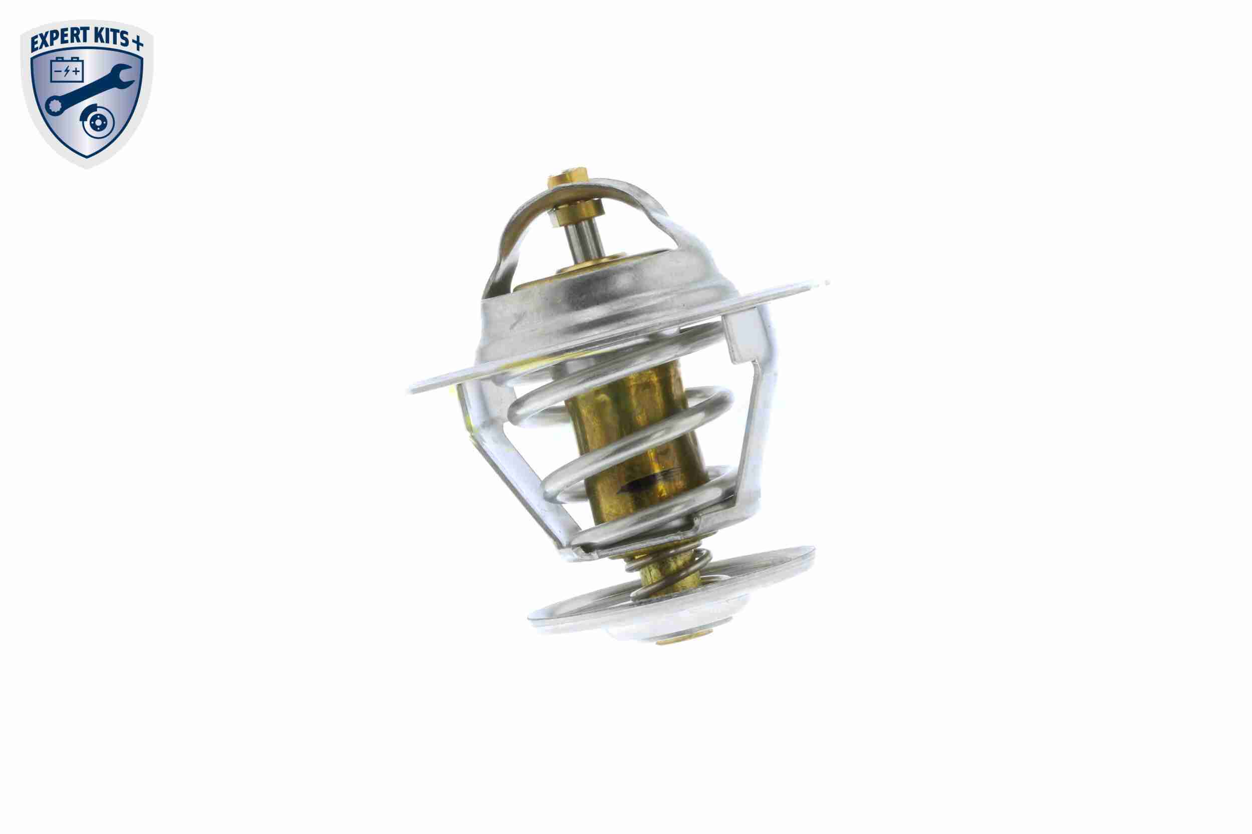 Vemo Thermostaat V95-99-0006