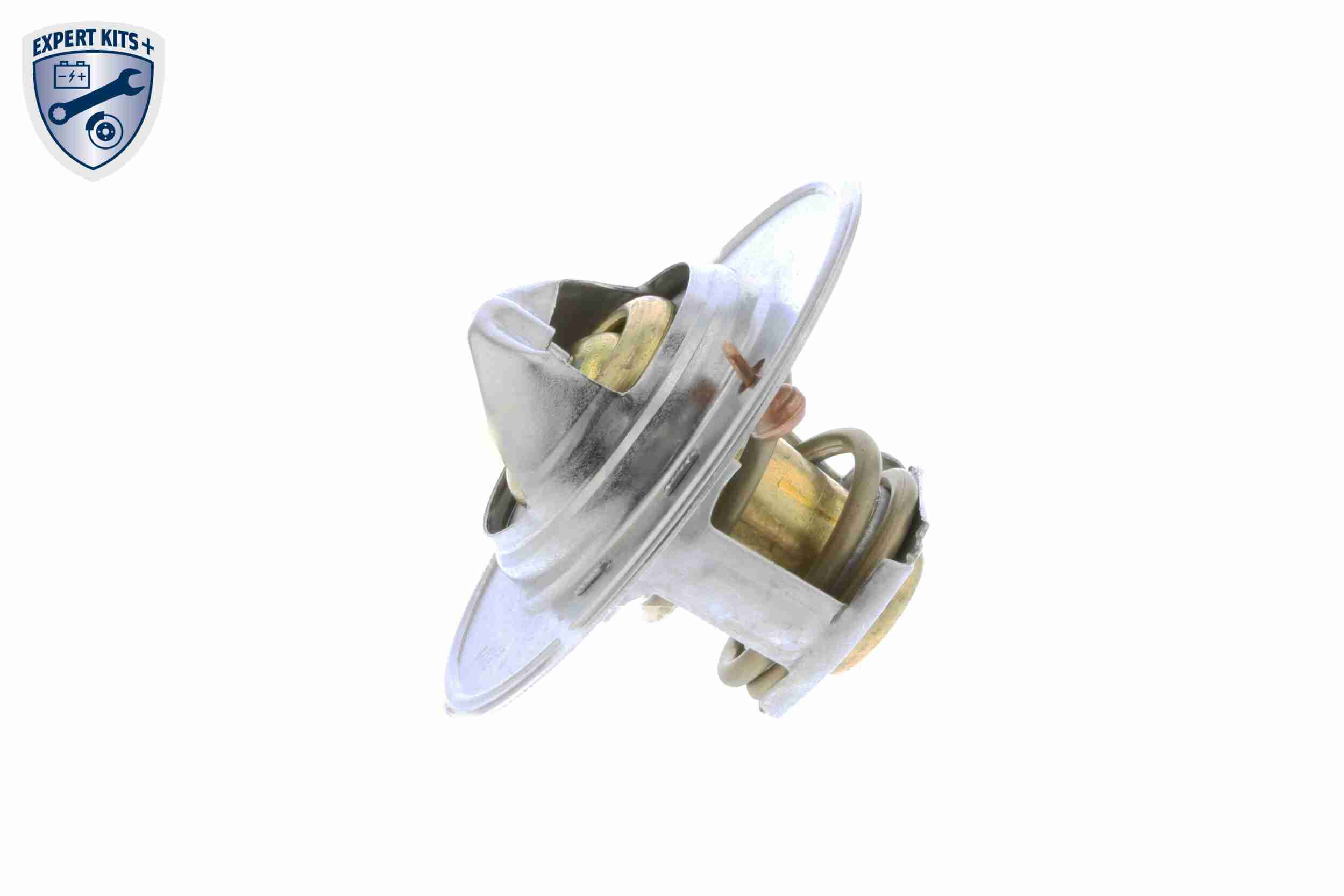 Vemo Thermostaat V95-99-0008