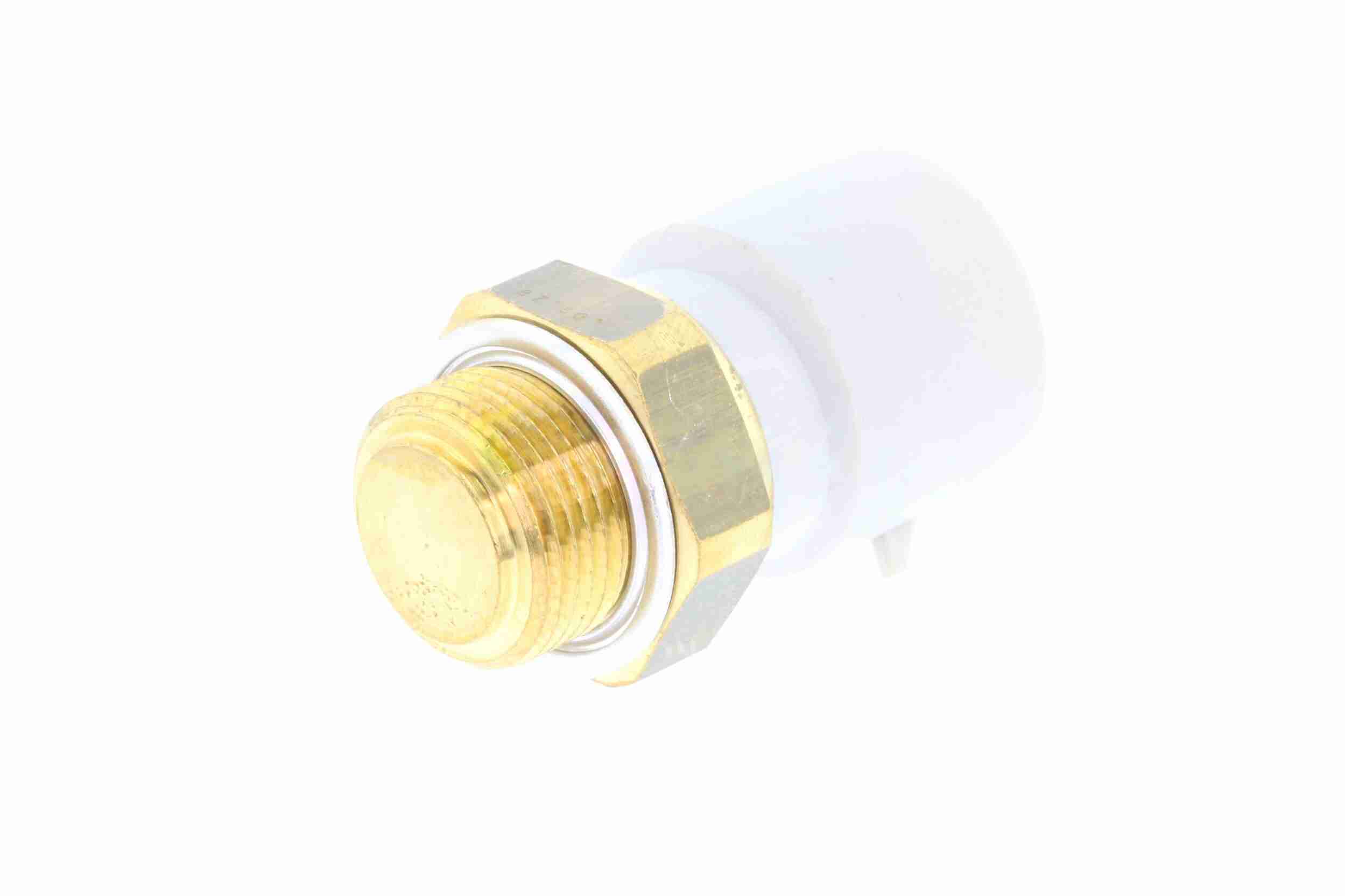 Vemo Temperatuurschakelaar V95-99-0009