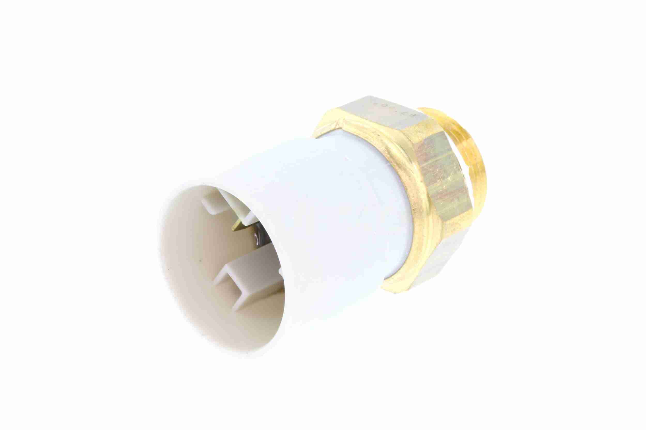 Vemo Temperatuurschakelaar V95-99-0009