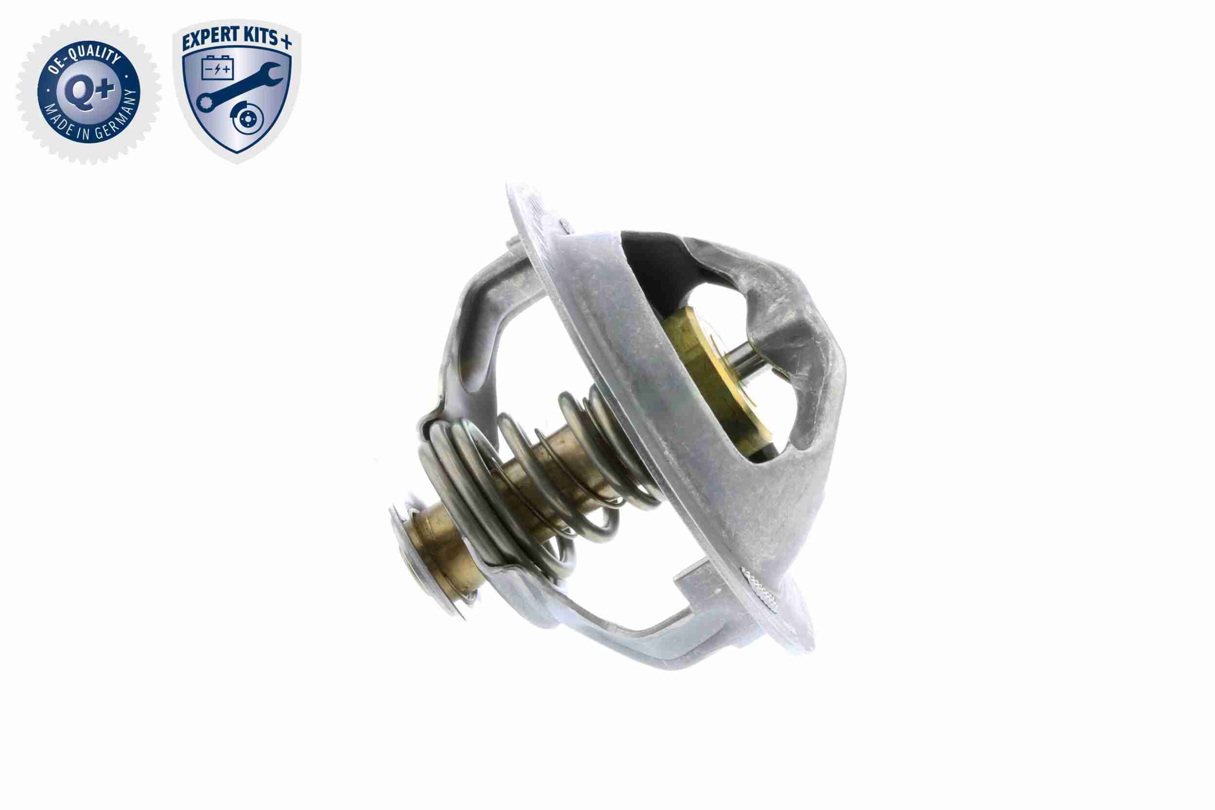 Vemo Thermostaat V95-99-0010