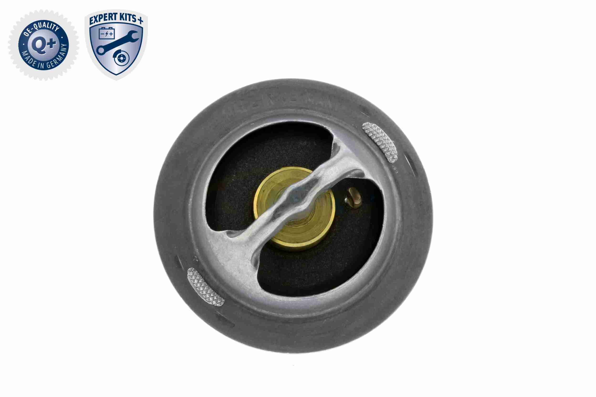 Vemo Thermostaat V95-99-0010