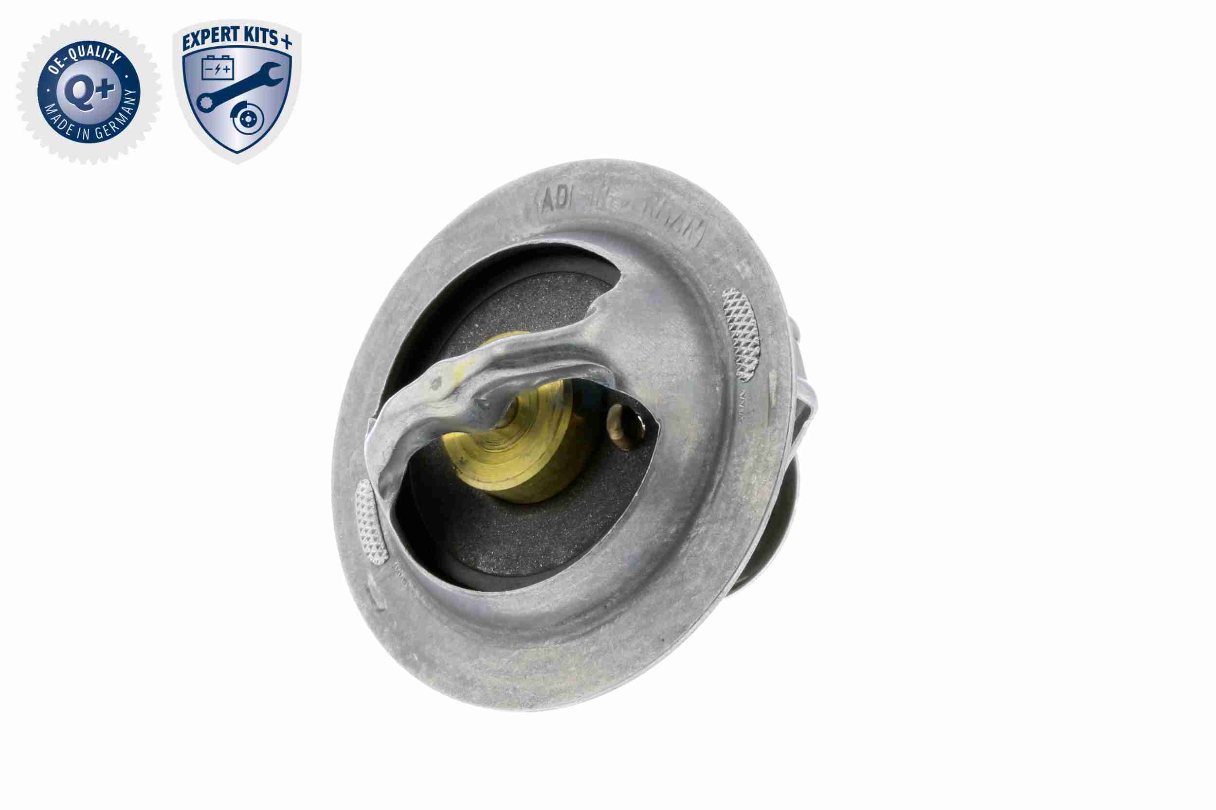 Vemo Thermostaat V95-99-0010