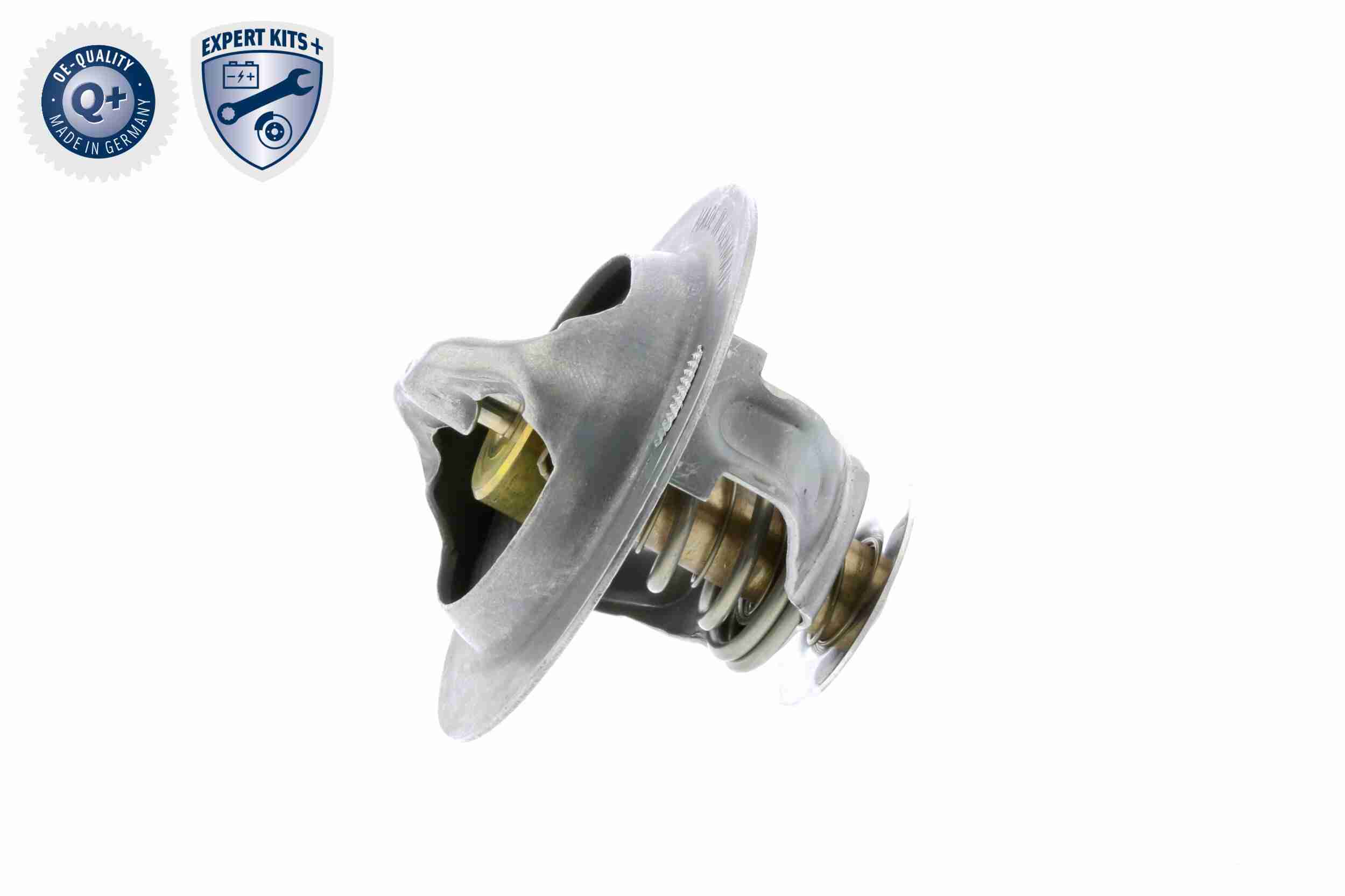 Vemo Thermostaat V95-99-0010