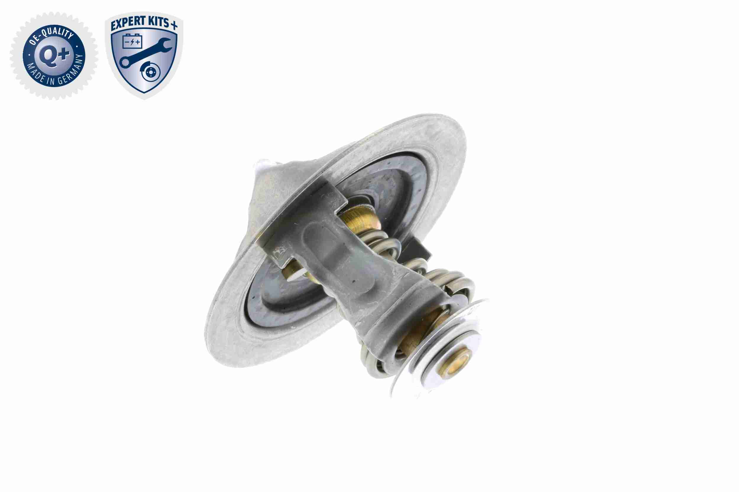 Vemo Thermostaat V95-99-0010