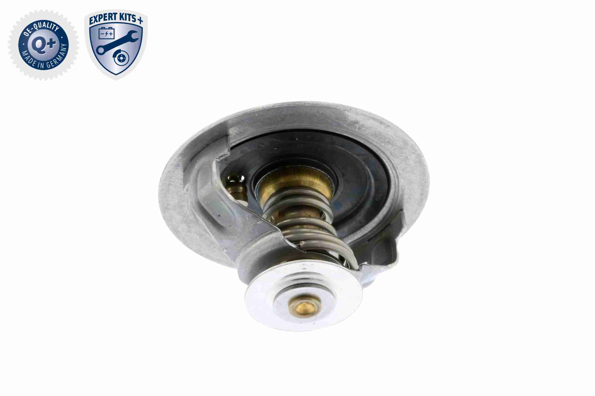 Vemo Thermostaat V95-99-0010