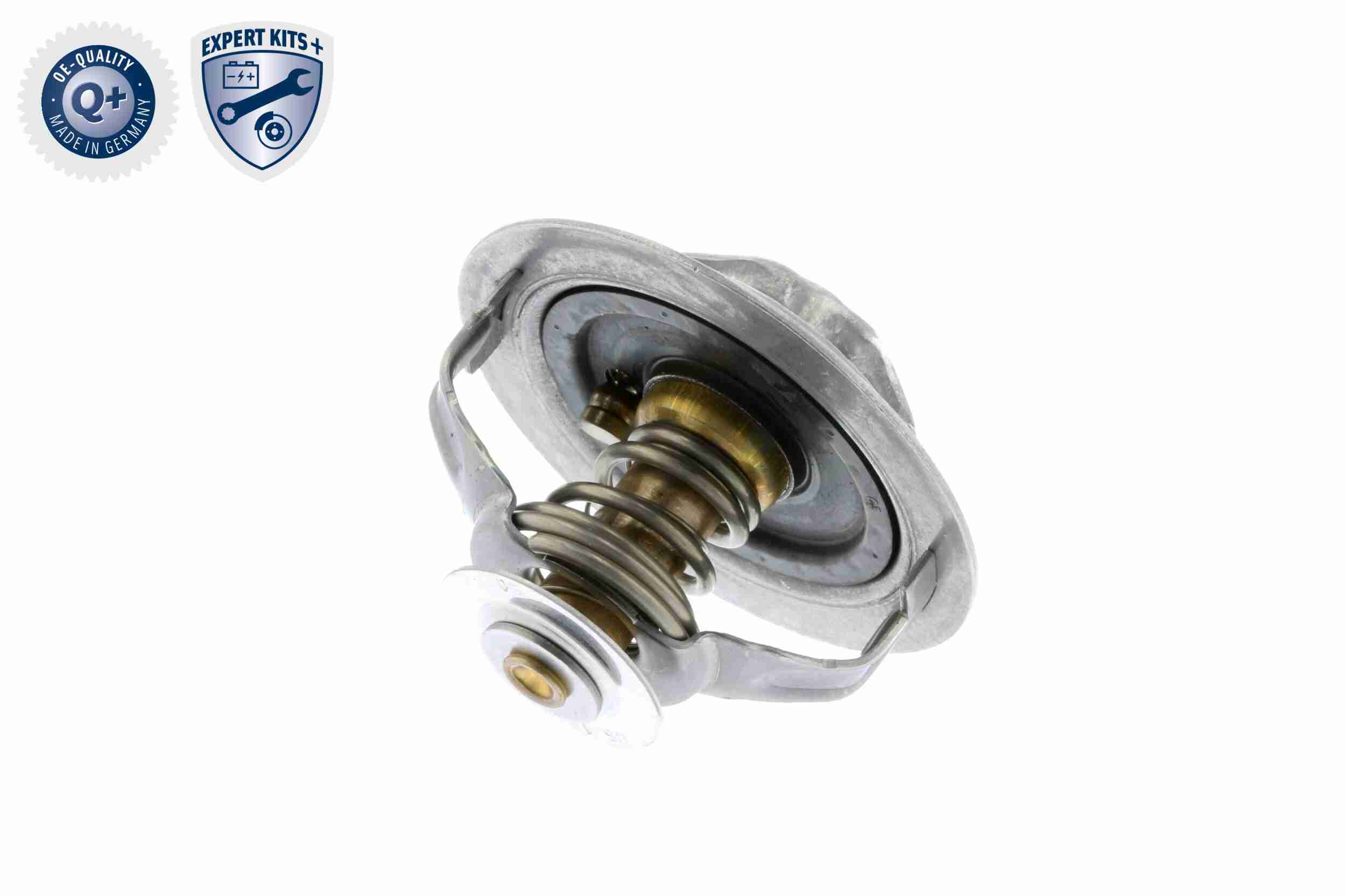 Vemo Thermostaat V95-99-0010