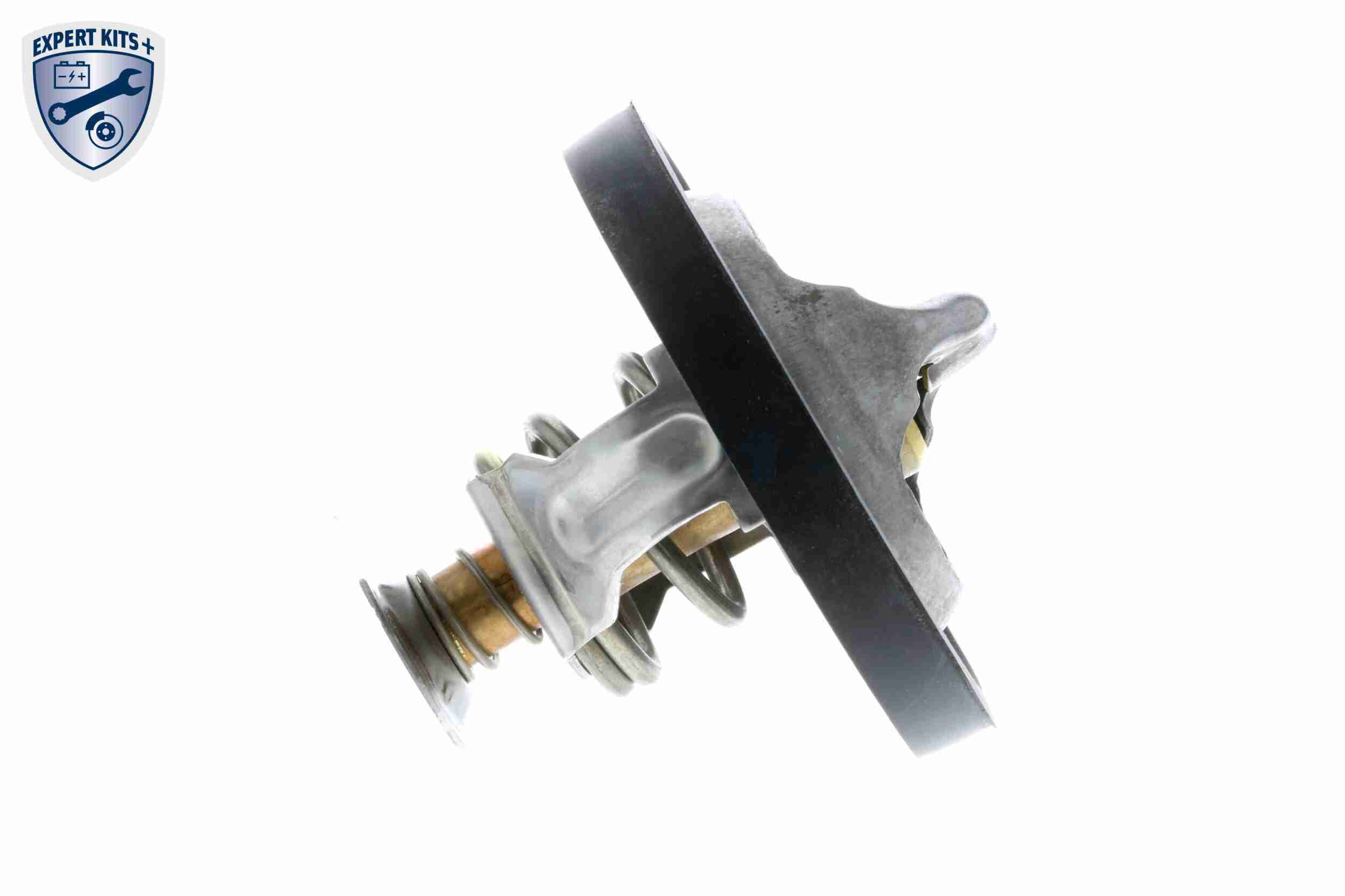 Vemo Thermostaat V95-99-0011