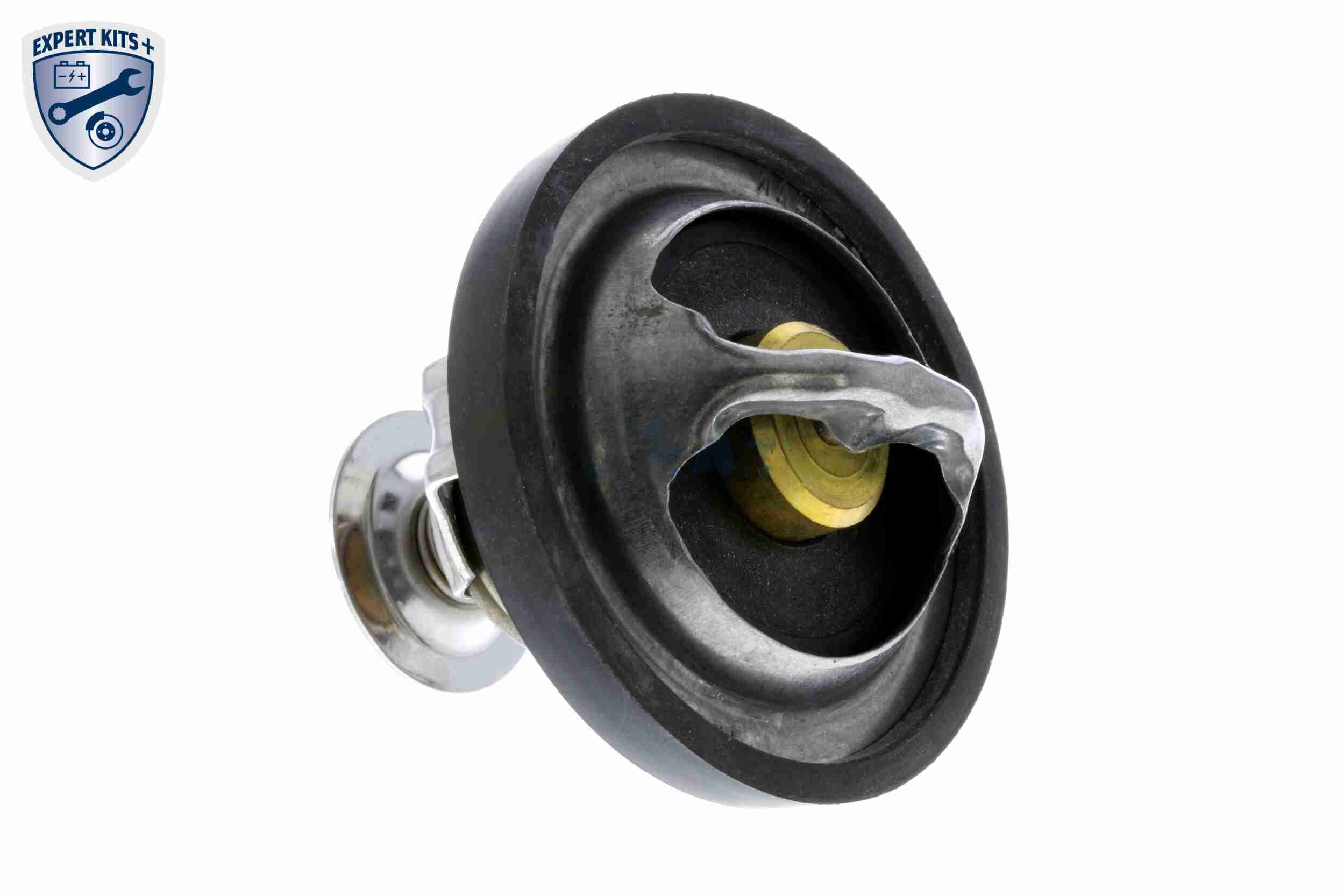 Vemo Thermostaat V95-99-0011