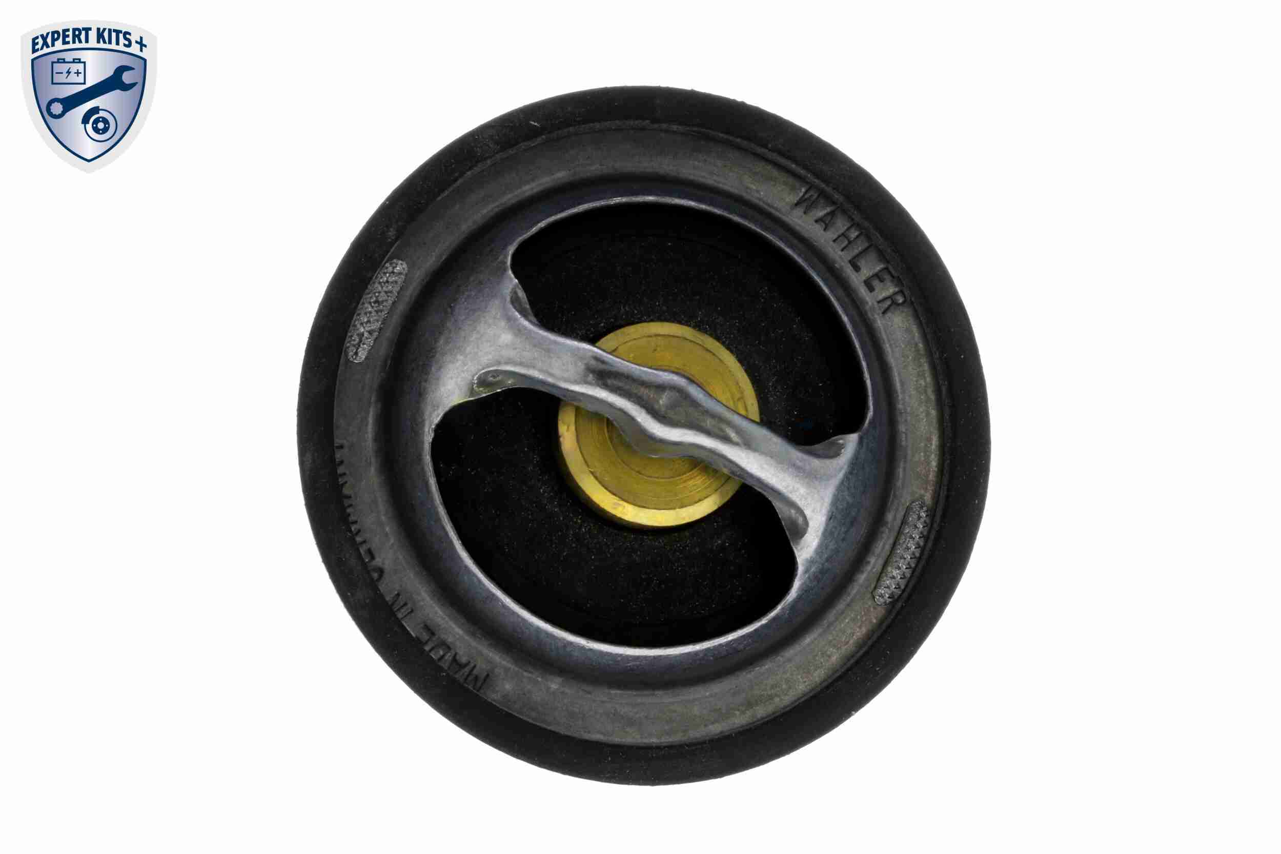 Vemo Thermostaat V95-99-0011