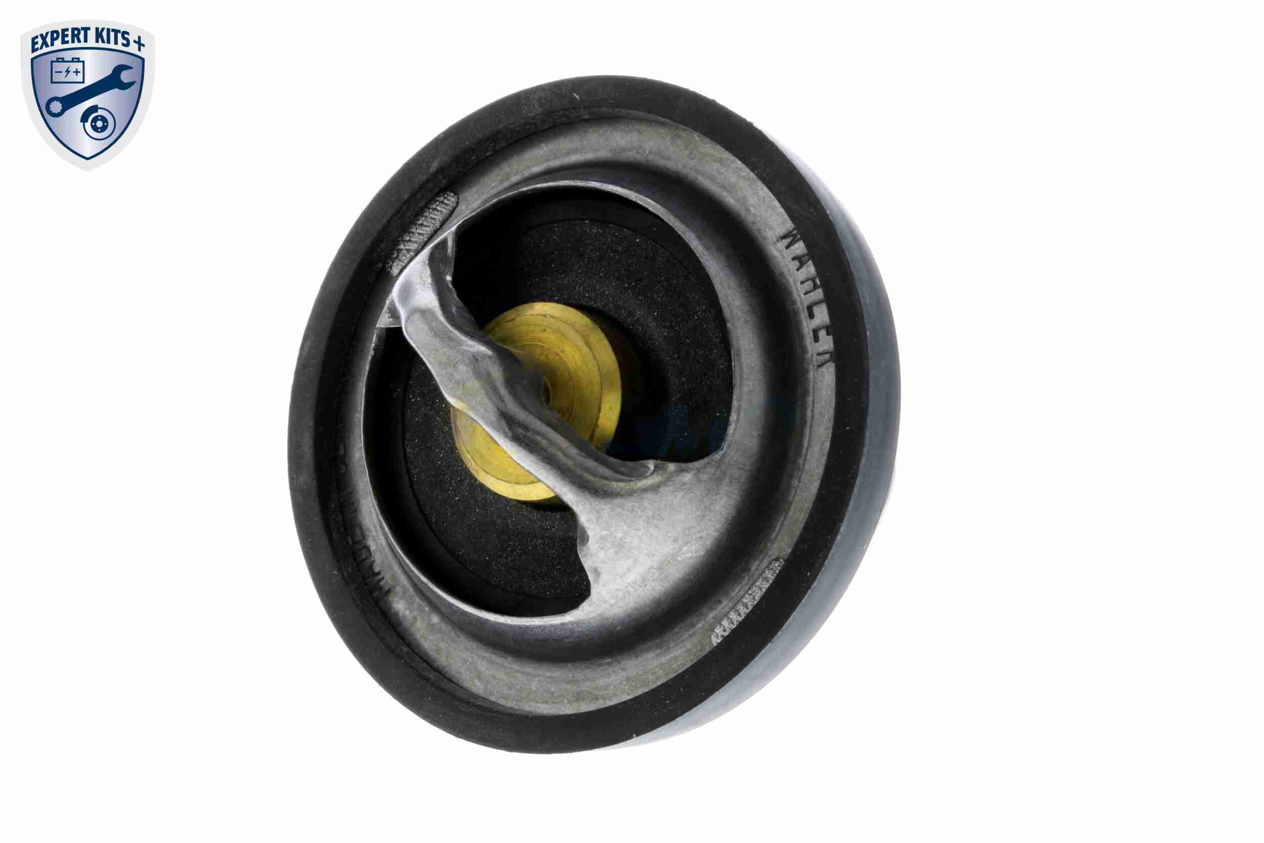 Vemo Thermostaat V95-99-0011