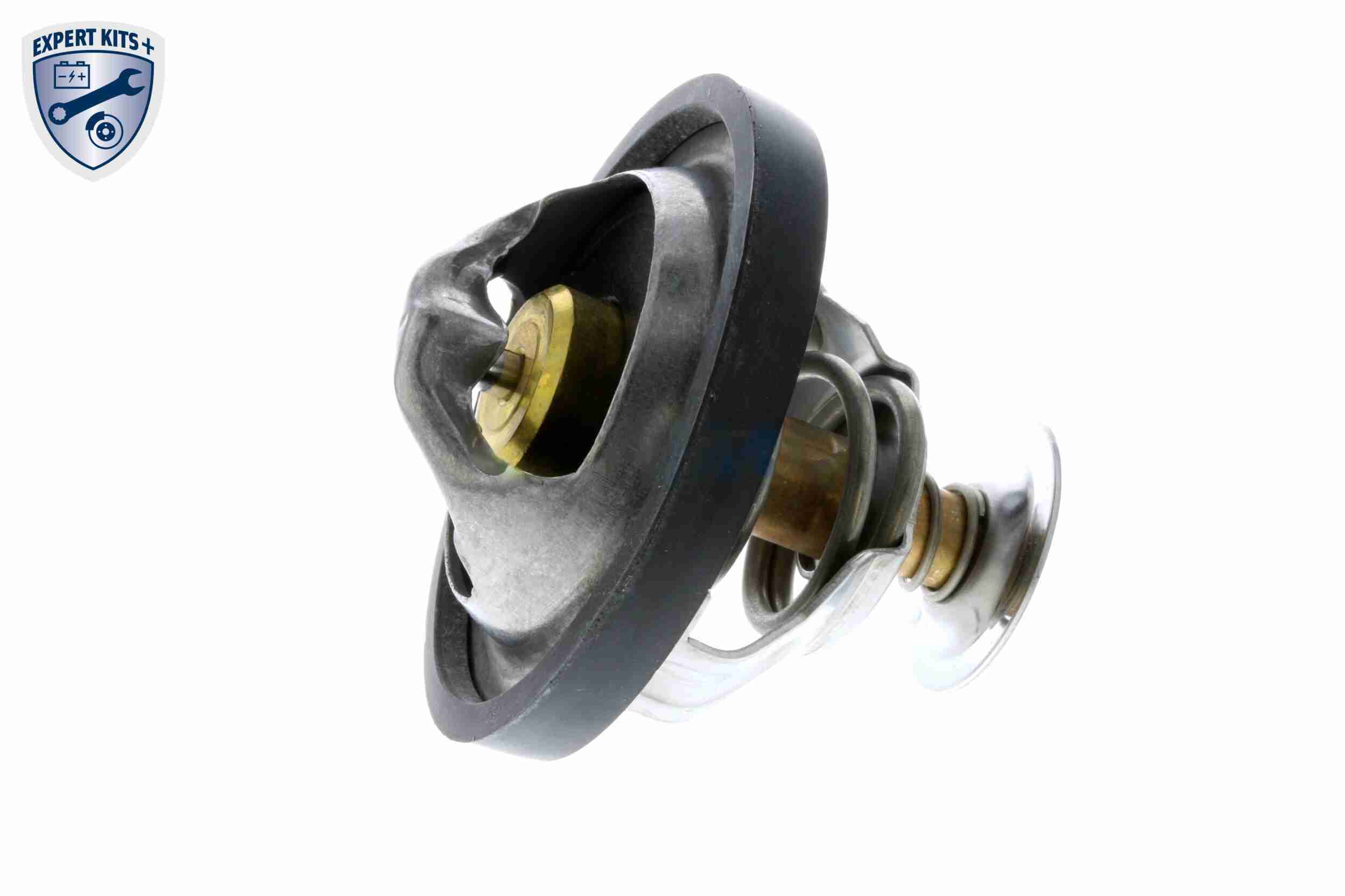 Vemo Thermostaat V95-99-0011