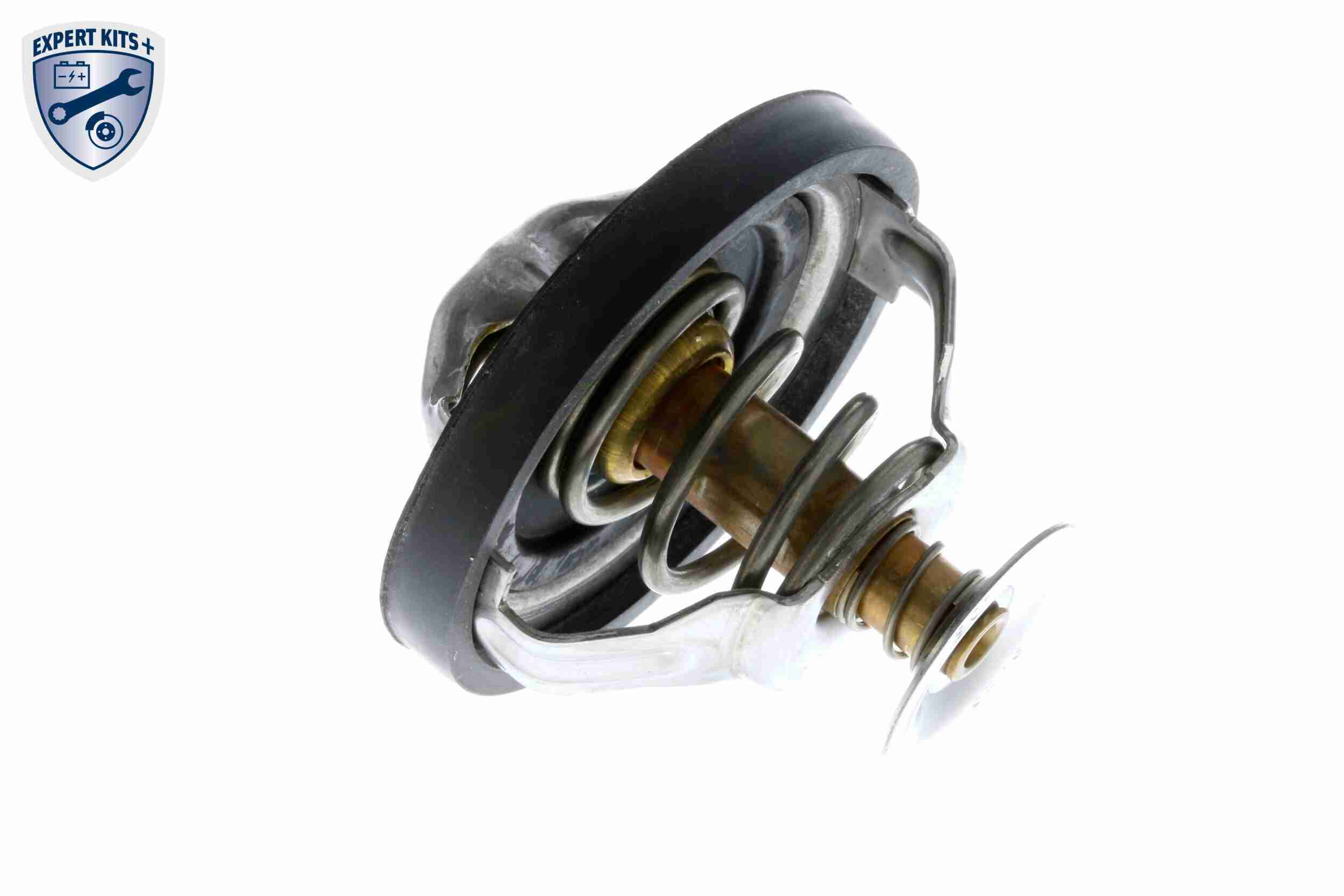 Vemo Thermostaat V95-99-0011