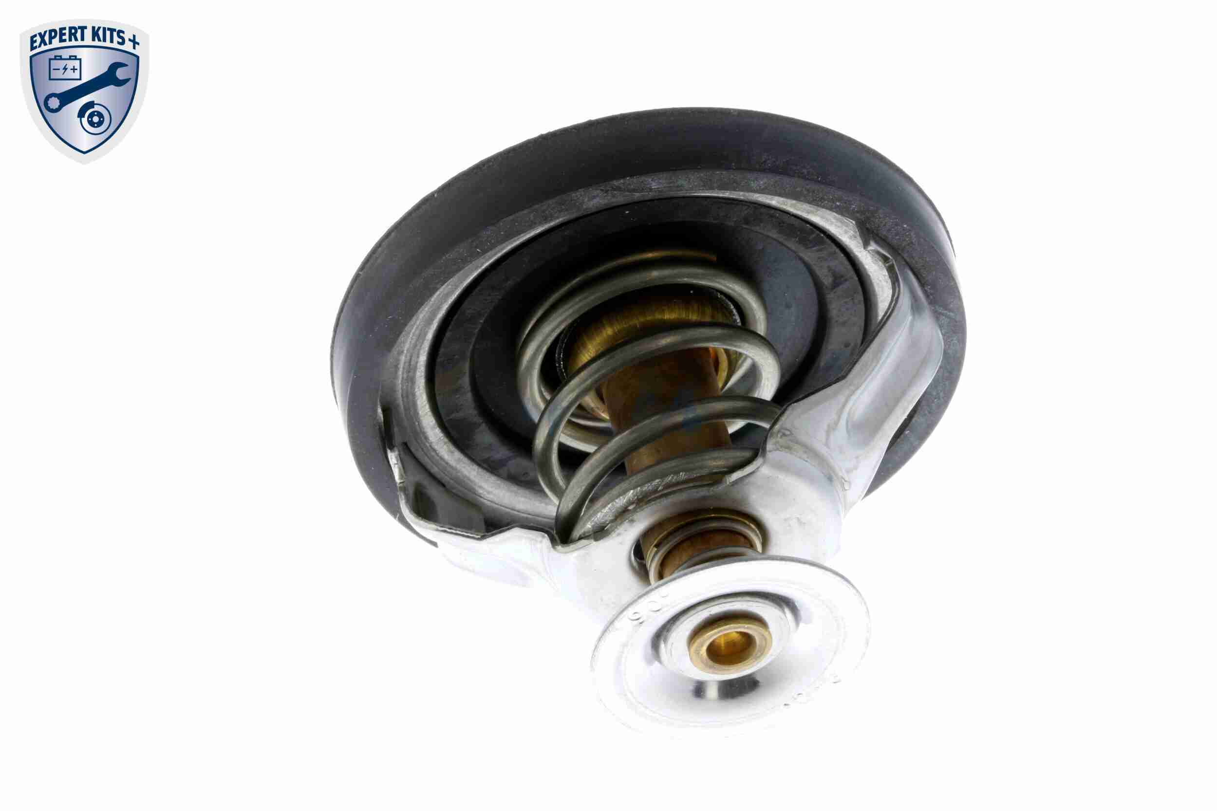 Vemo Thermostaat V95-99-0011