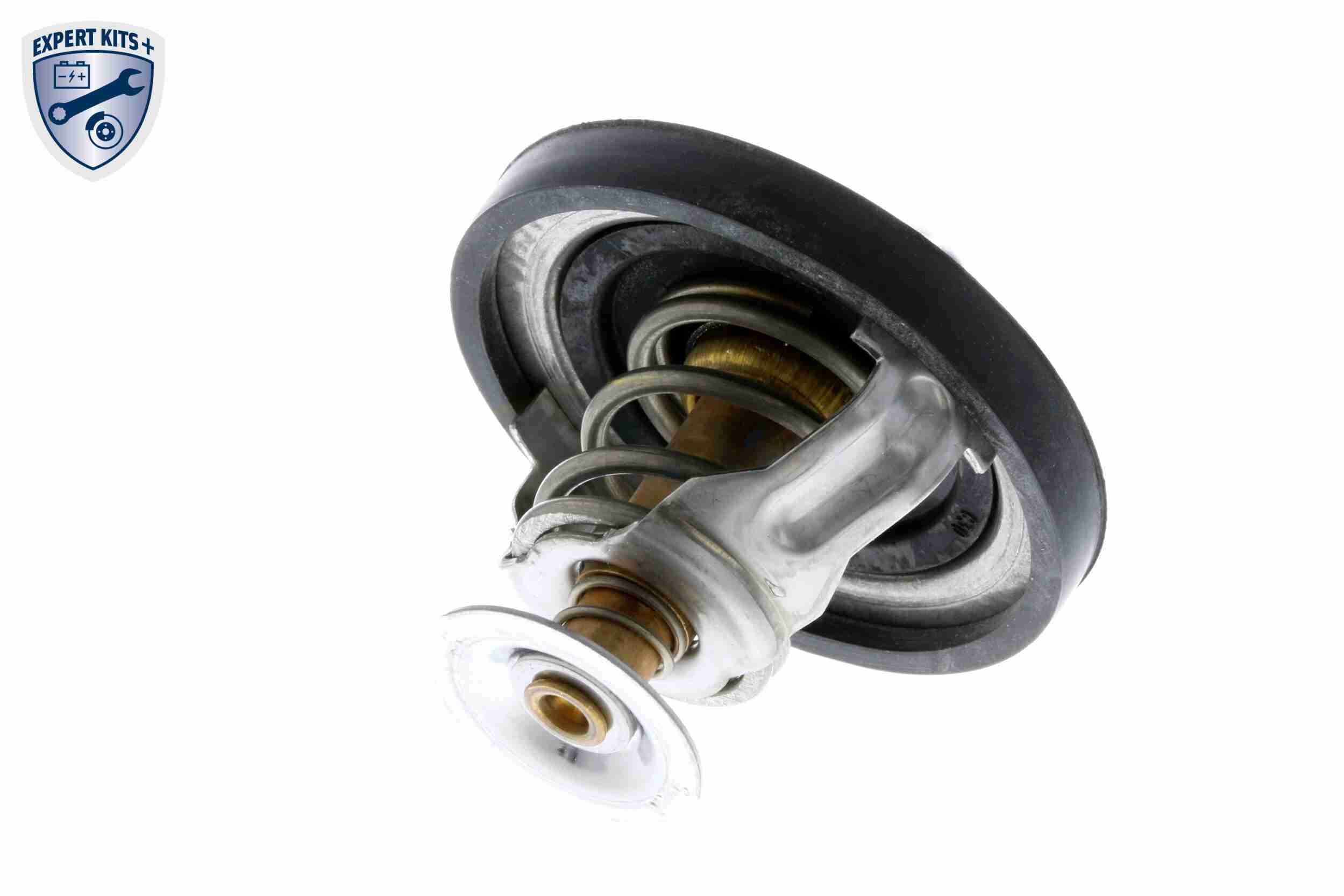 Vemo Thermostaat V95-99-0011