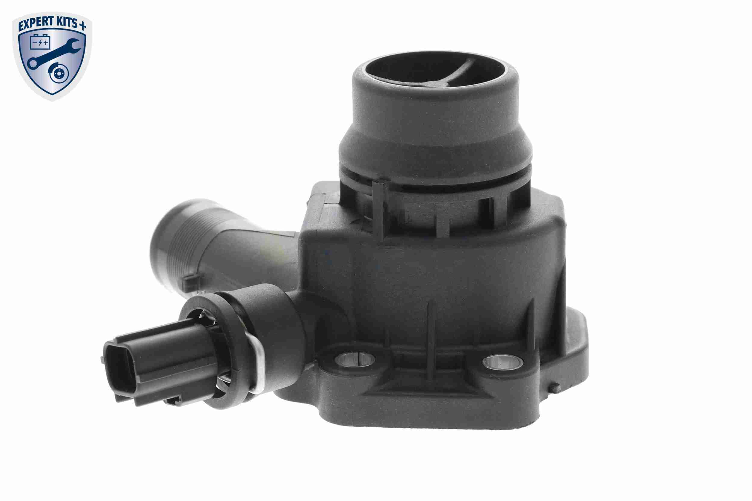 Vemo Thermostaathuis V95-99-0012