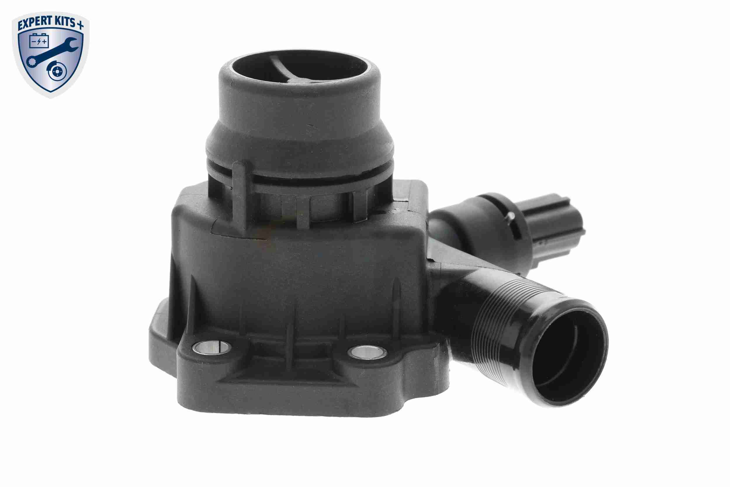 Vemo Thermostaathuis V95-99-0012
