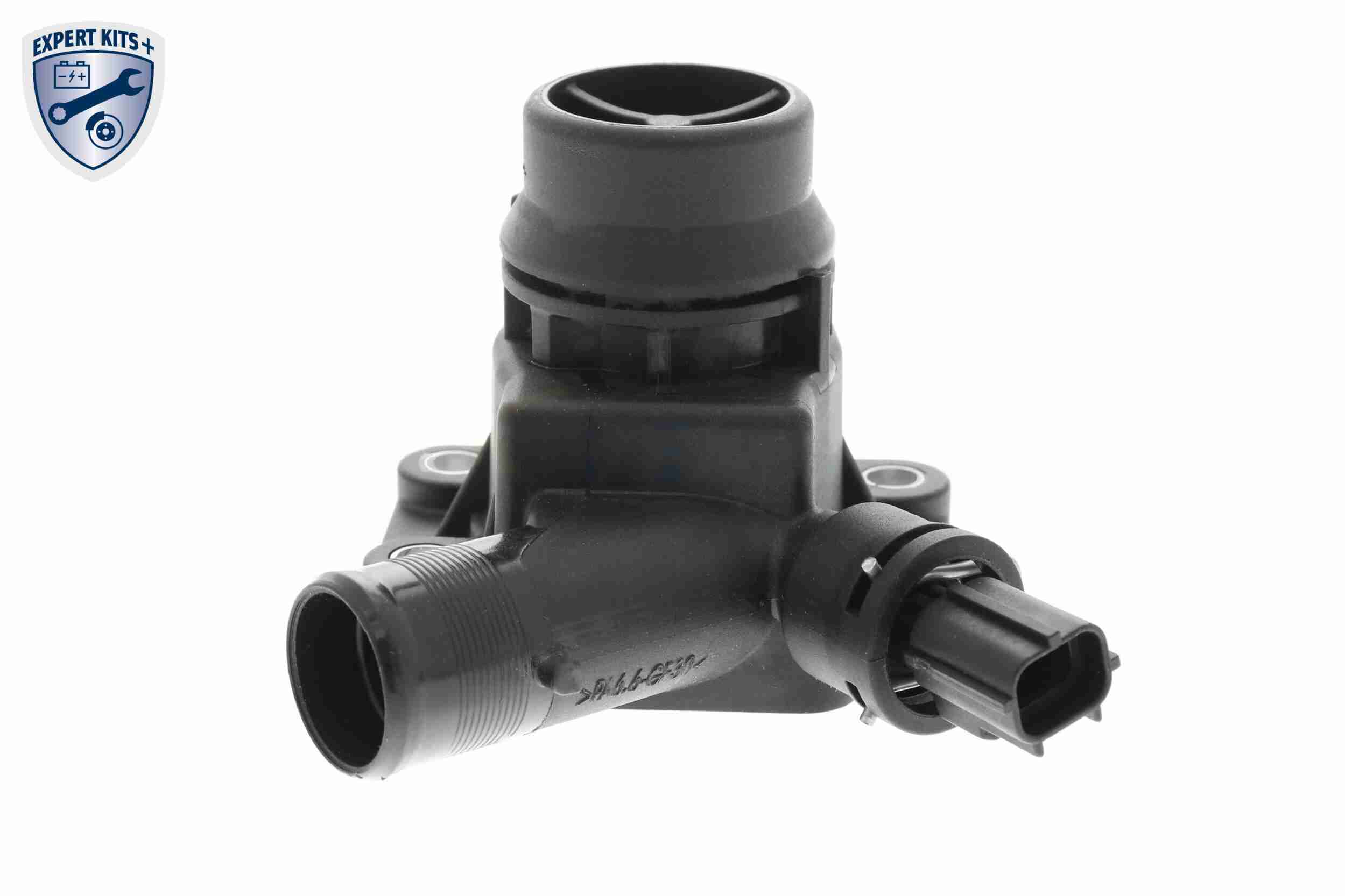 Vemo Thermostaathuis V95-99-0012