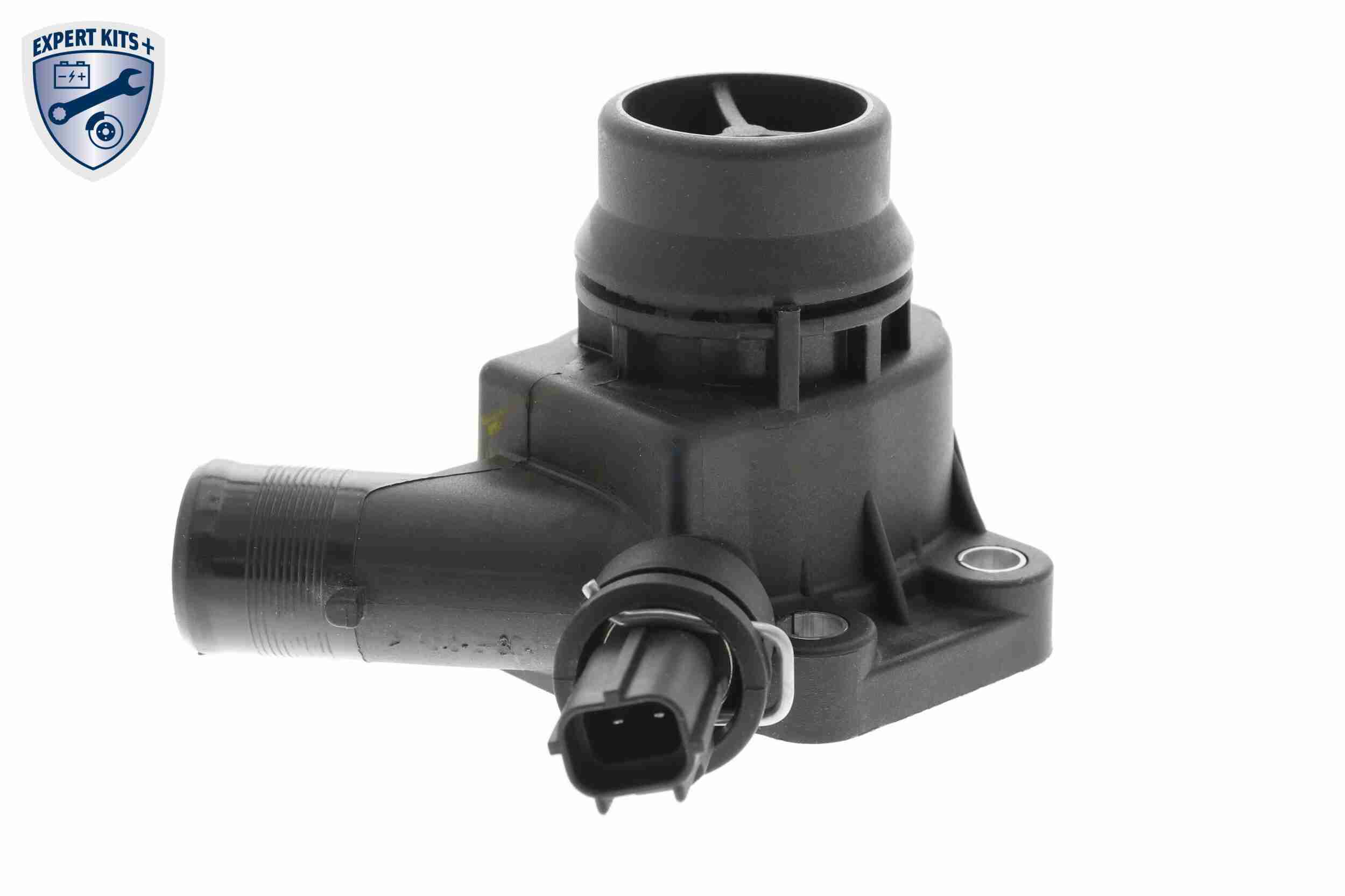 Vemo Thermostaathuis V95-99-0012