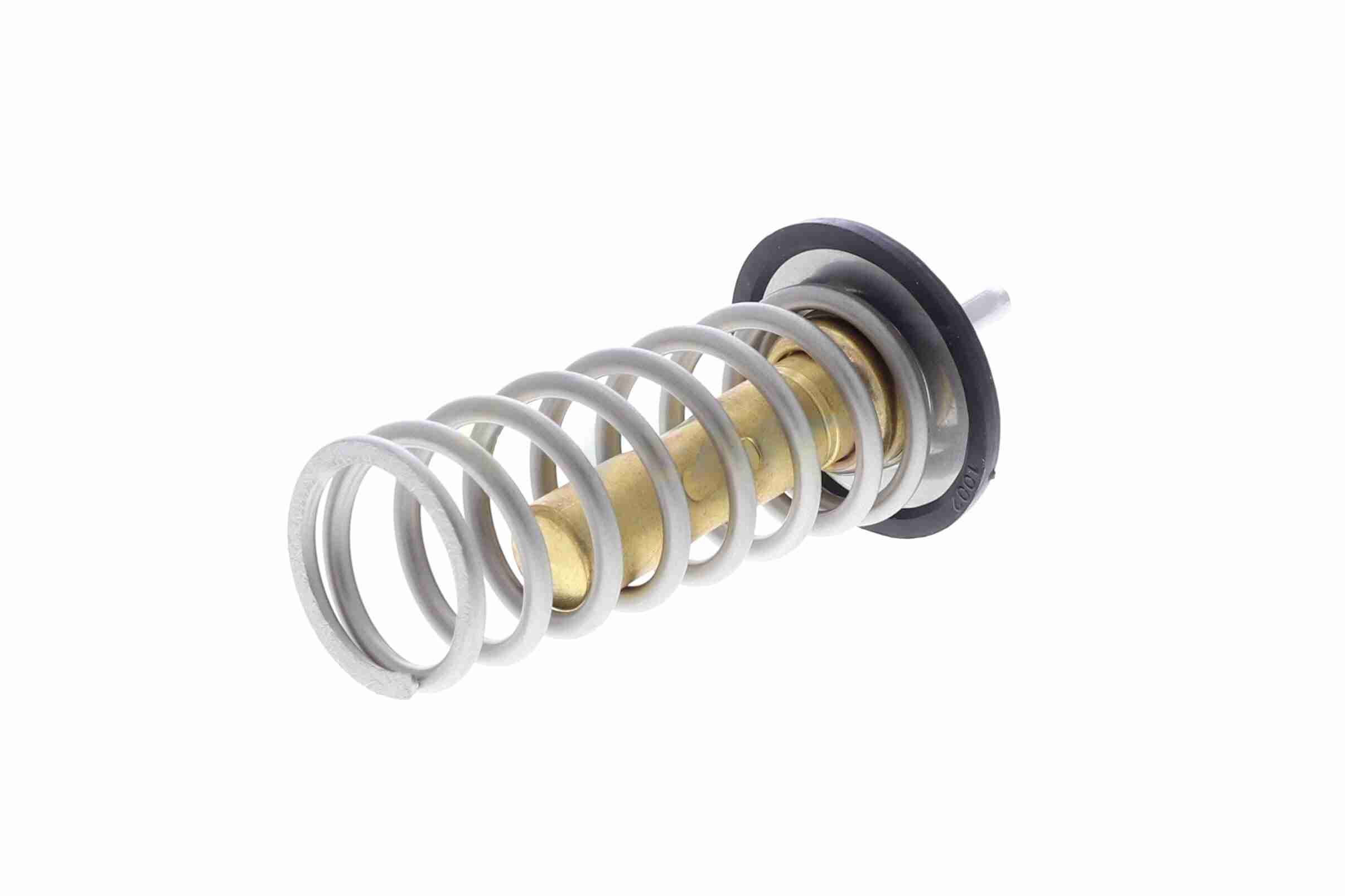 Vemo Thermostaat V95-99-0015