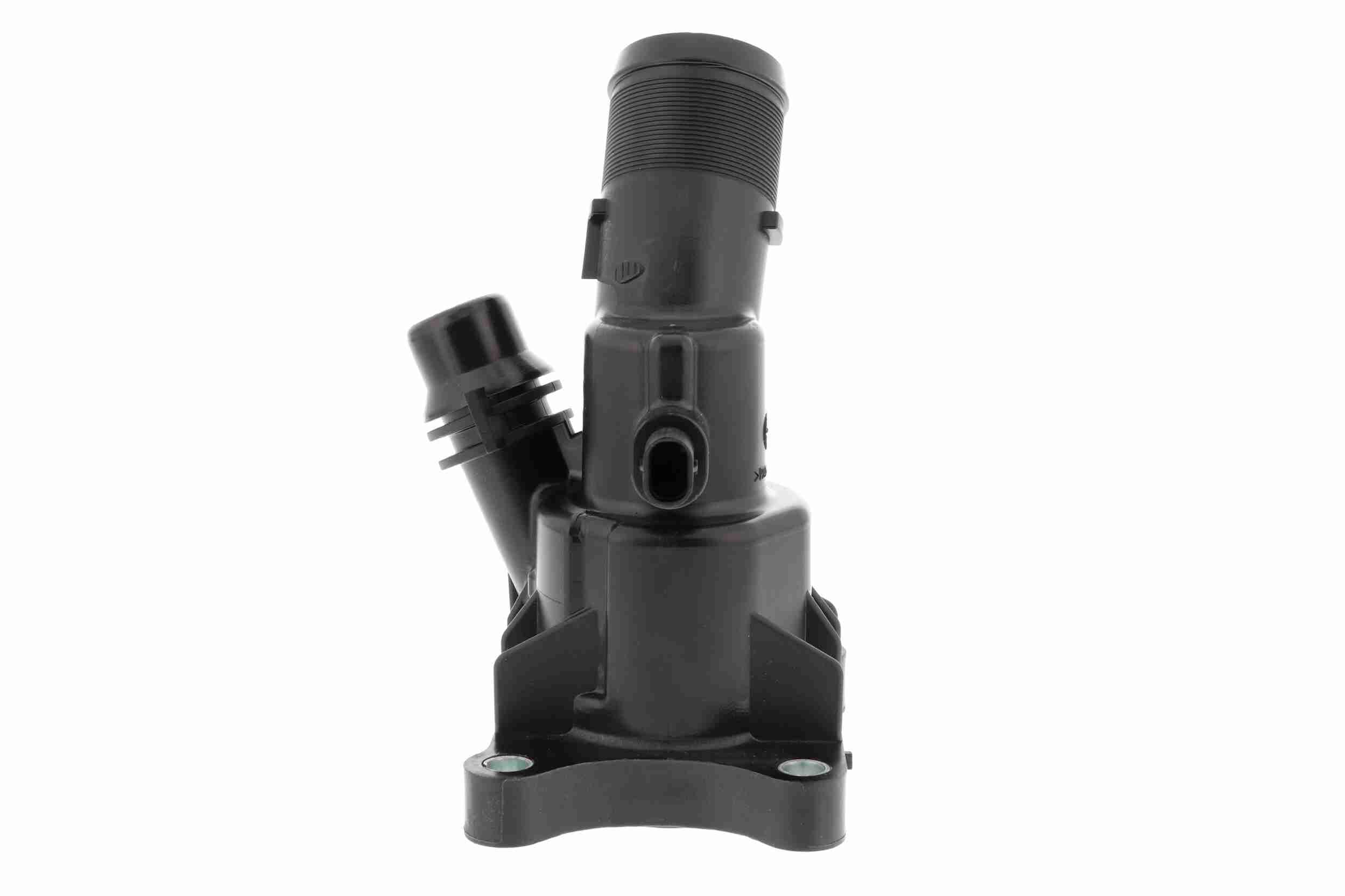 Vemo Thermostaathuis V95-99-0017