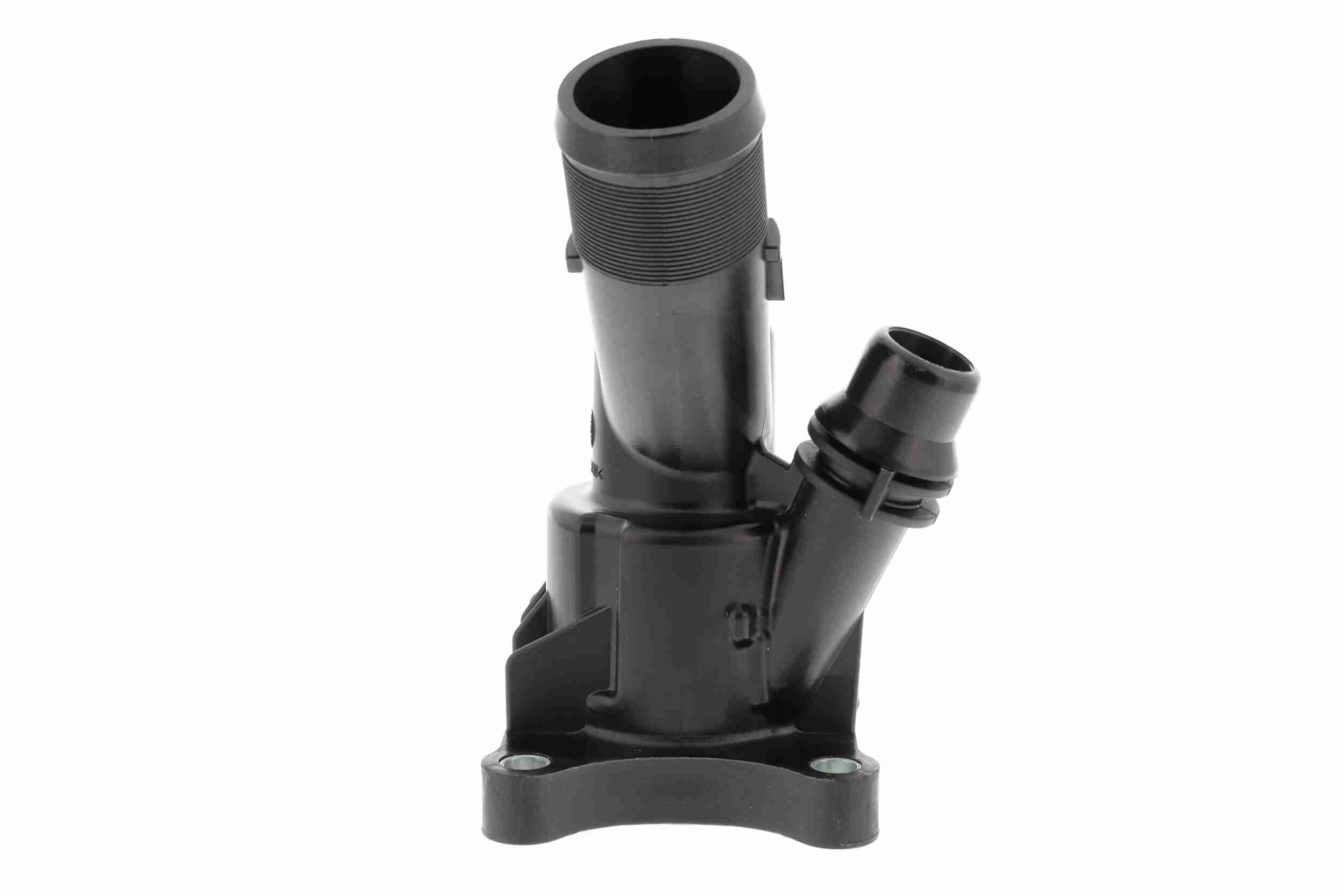 Vemo Thermostaathuis V95-99-0017