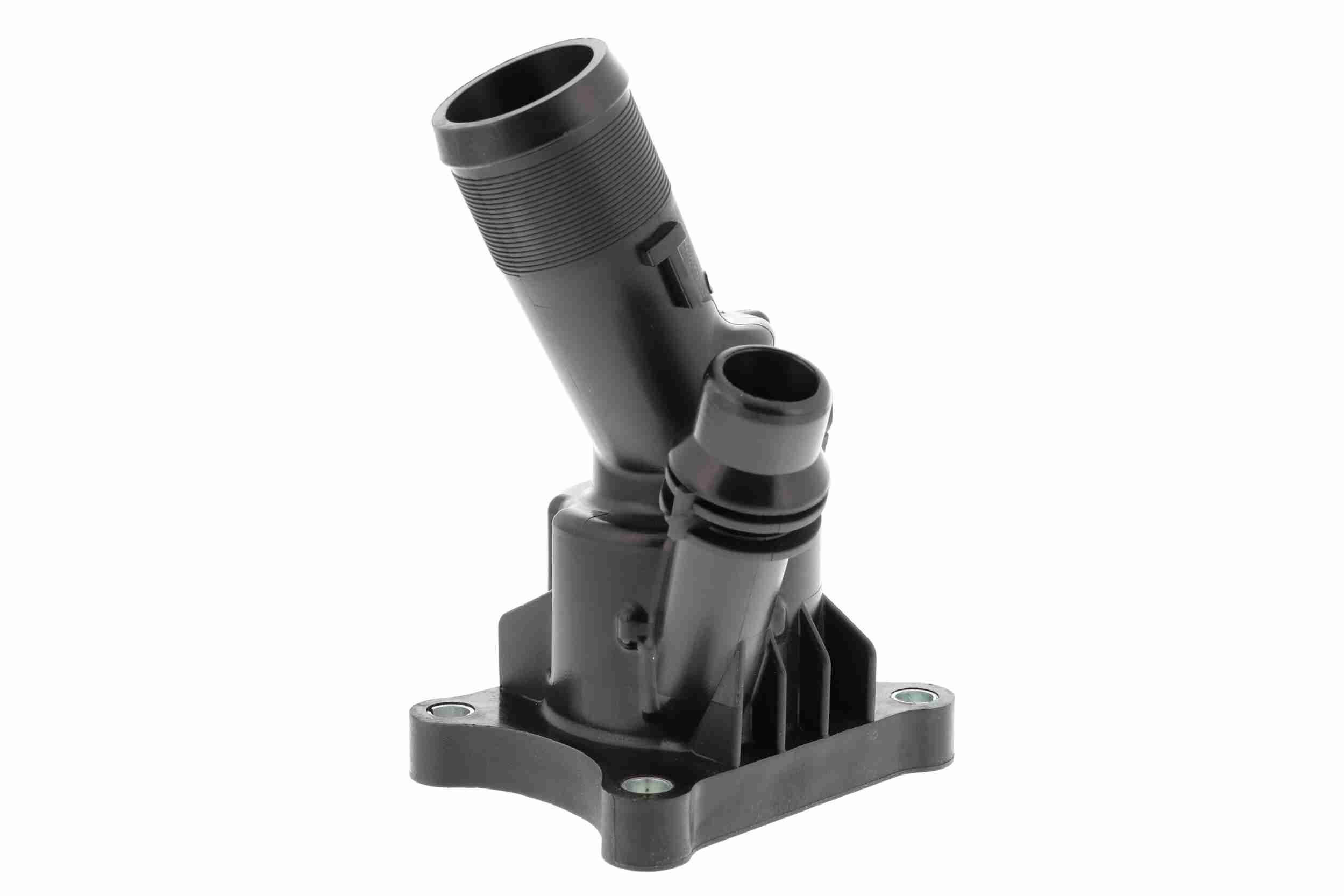 Vemo Thermostaathuis V95-99-0017