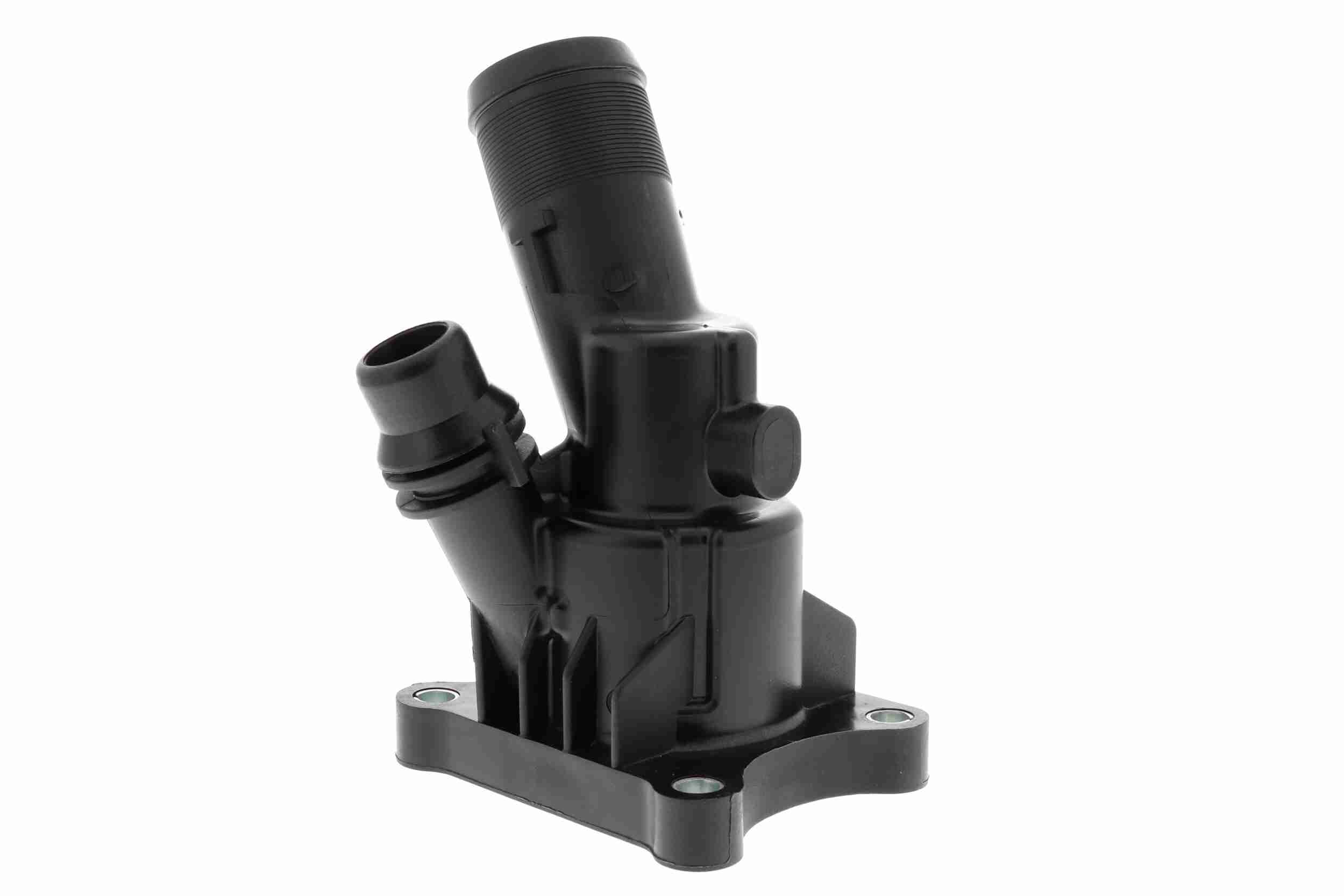 Vemo Thermostaathuis V95-99-0018