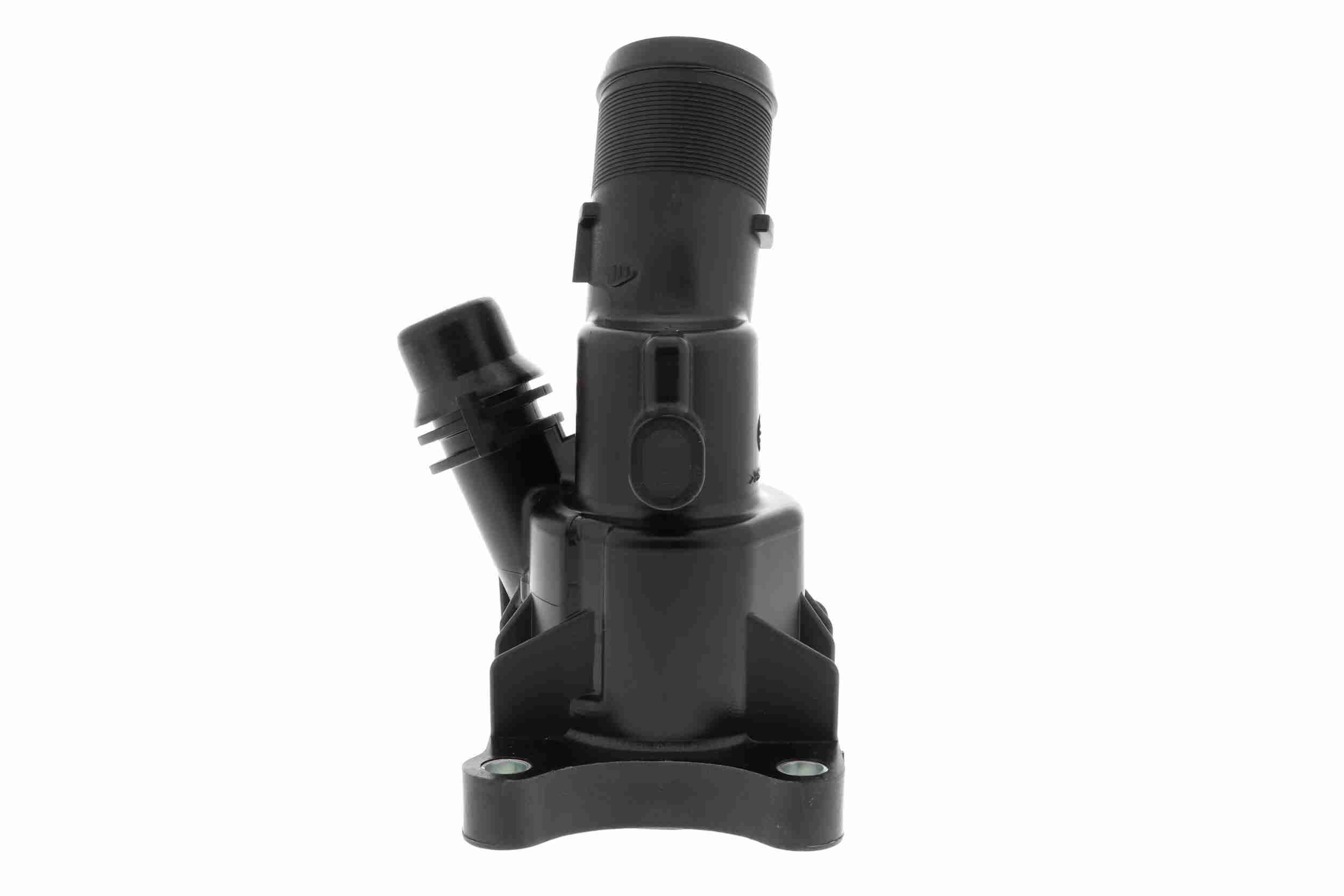 Vemo Thermostaathuis V95-99-0018