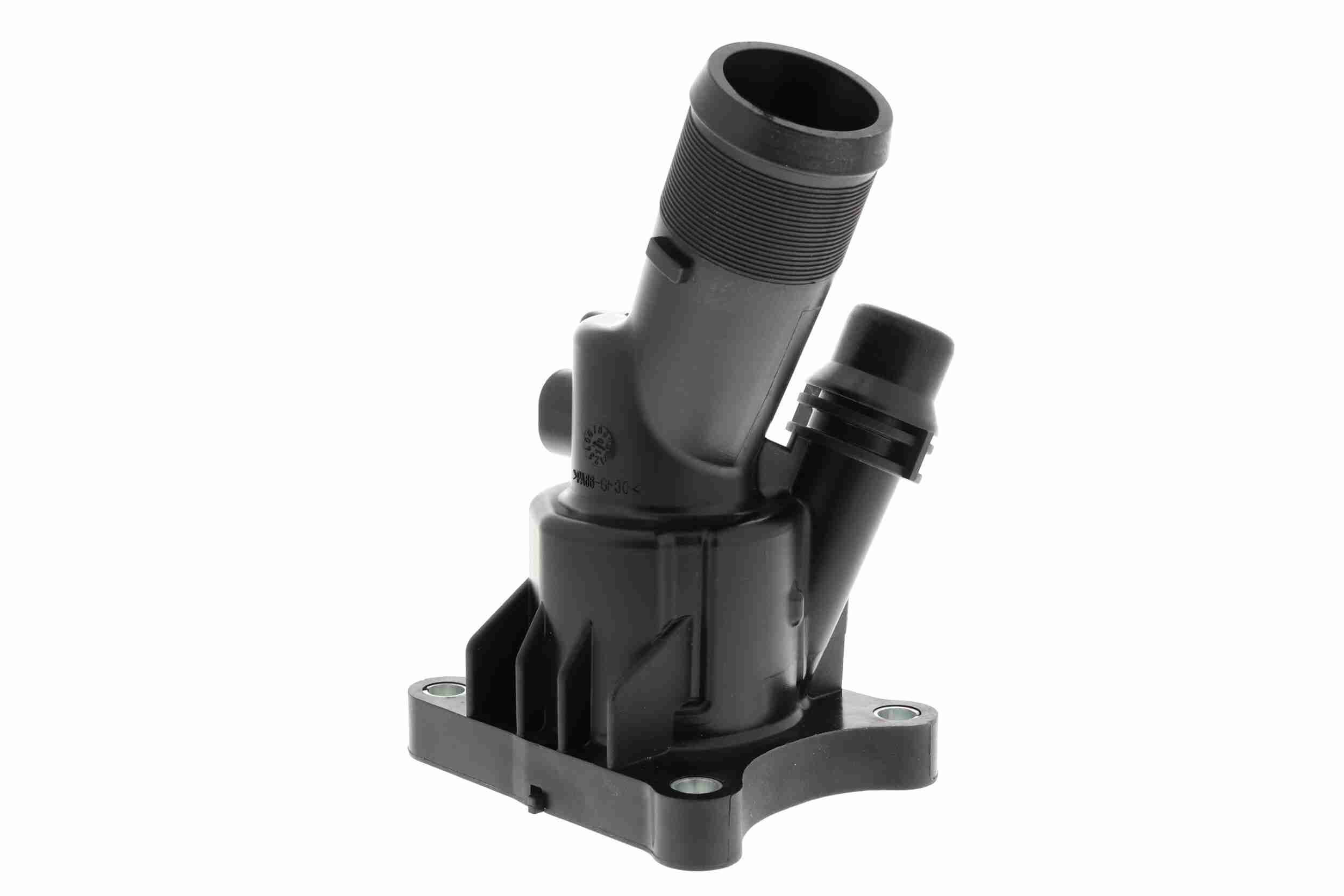 Vemo Thermostaathuis V95-99-0018