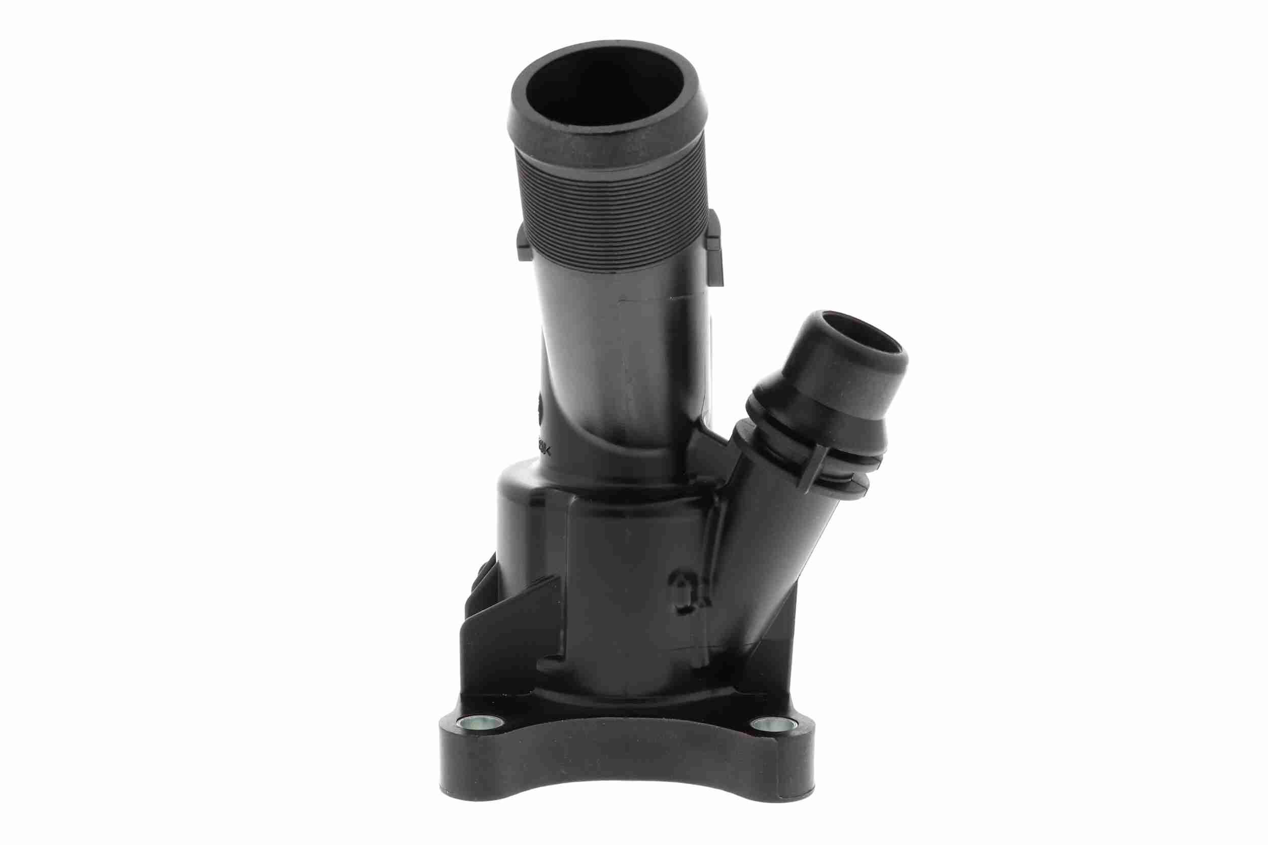 Vemo Thermostaathuis V95-99-0018