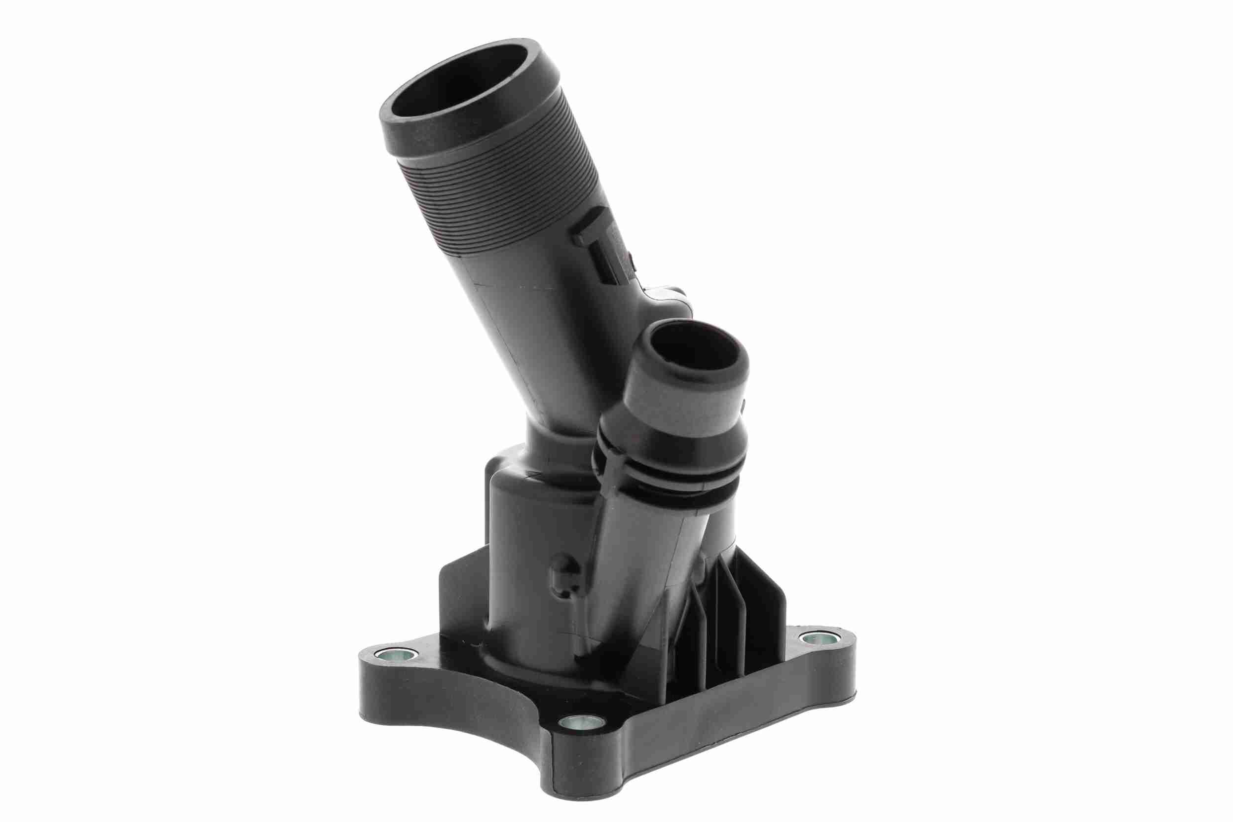 Vemo Thermostaathuis V95-99-0018