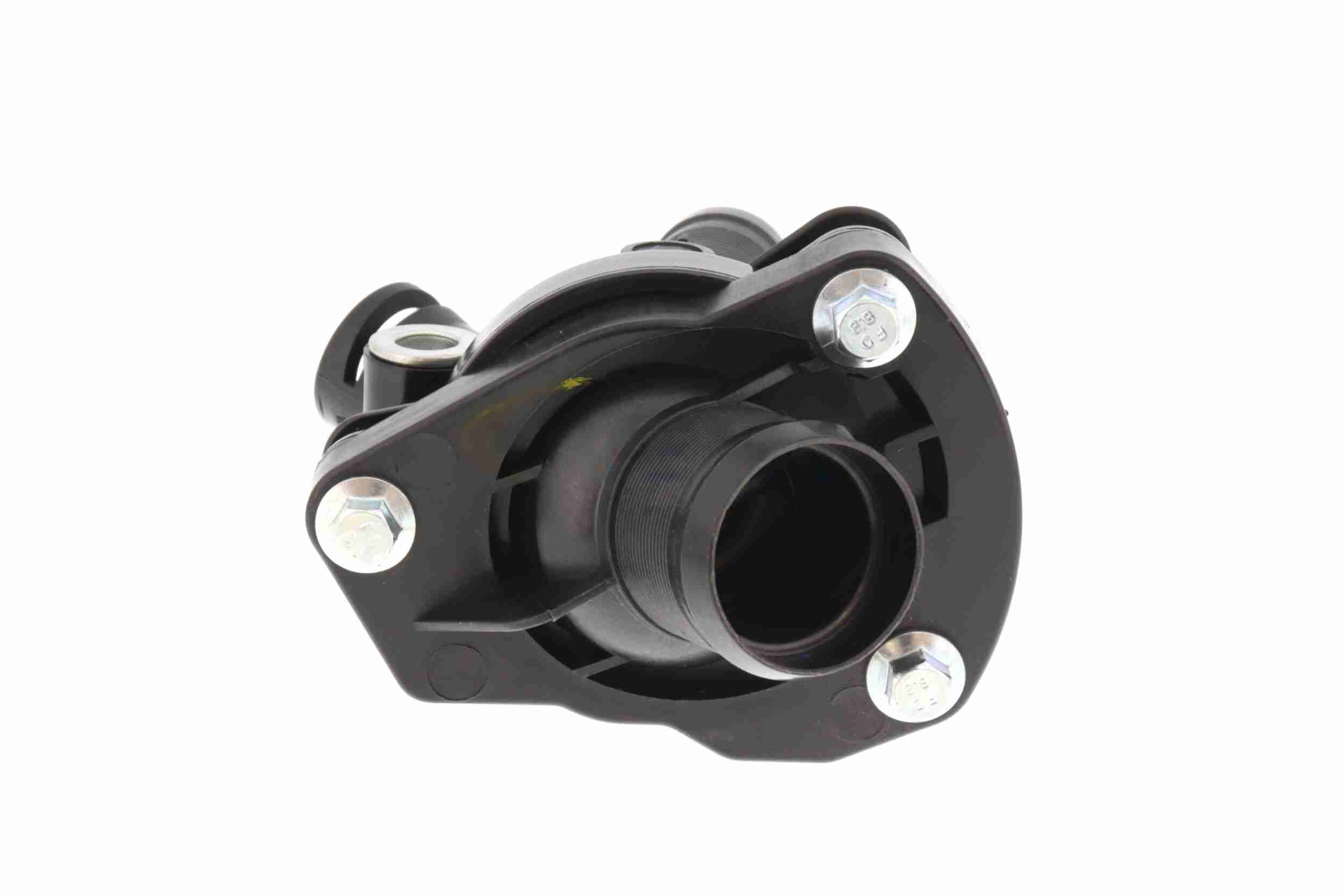 Vemo Thermostaathuis V95-99-0019