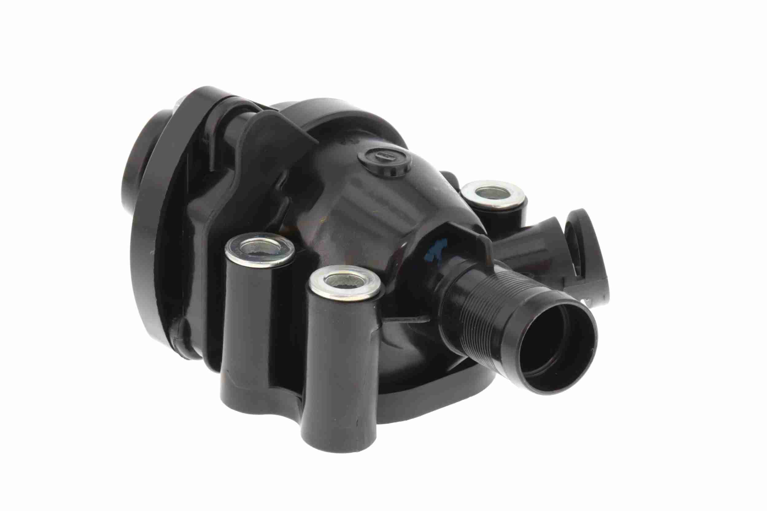 Vemo Thermostaathuis V95-99-0019