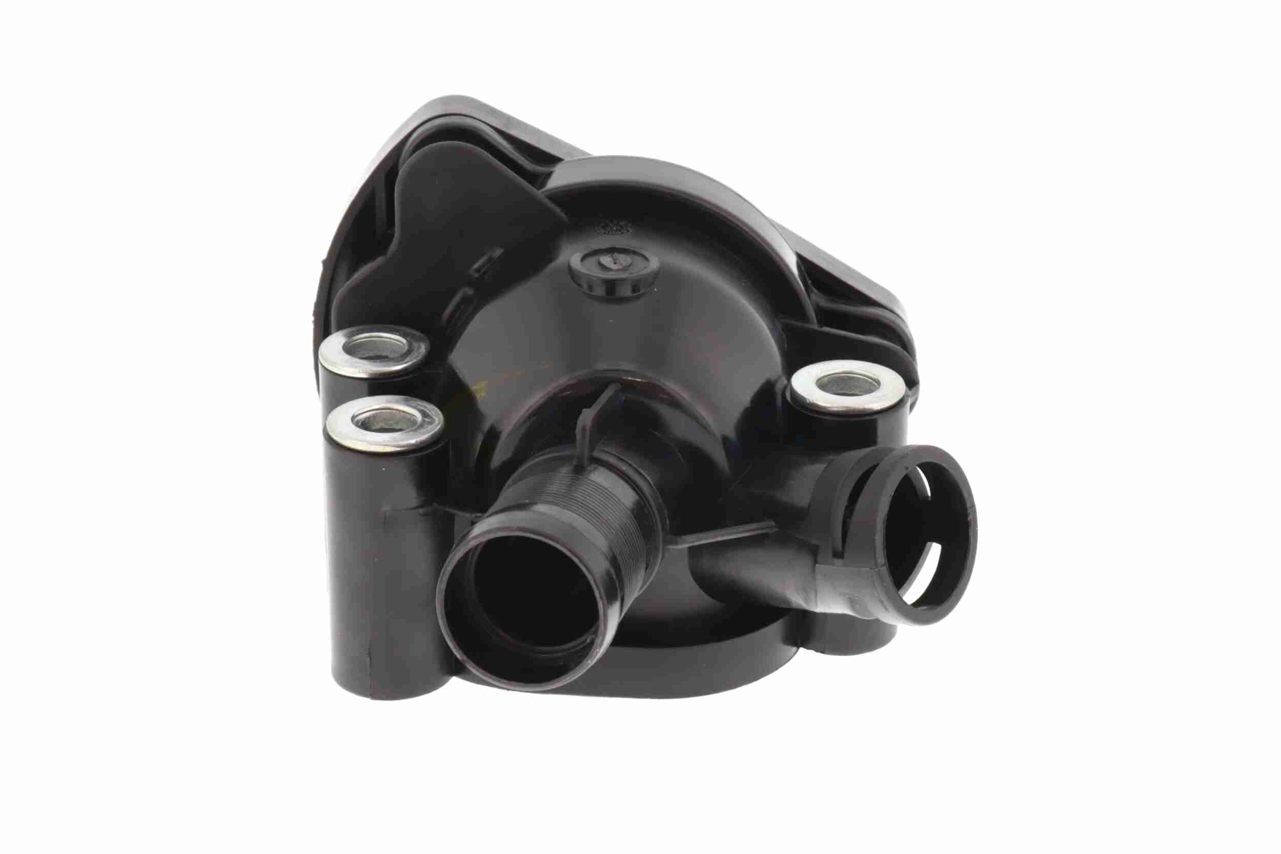 Vemo Thermostaathuis V95-99-0019