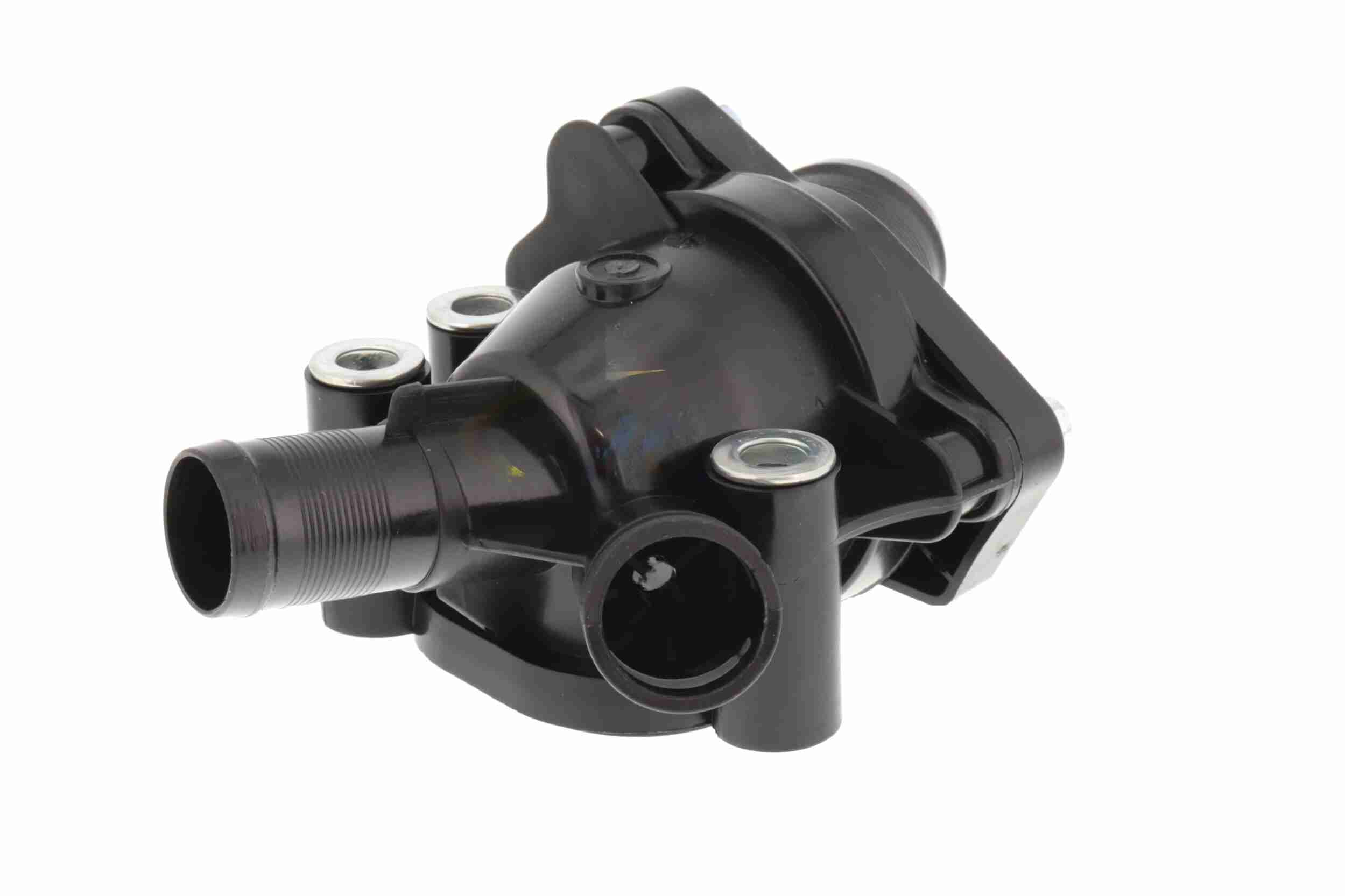 Vemo Thermostaathuis V95-99-0019