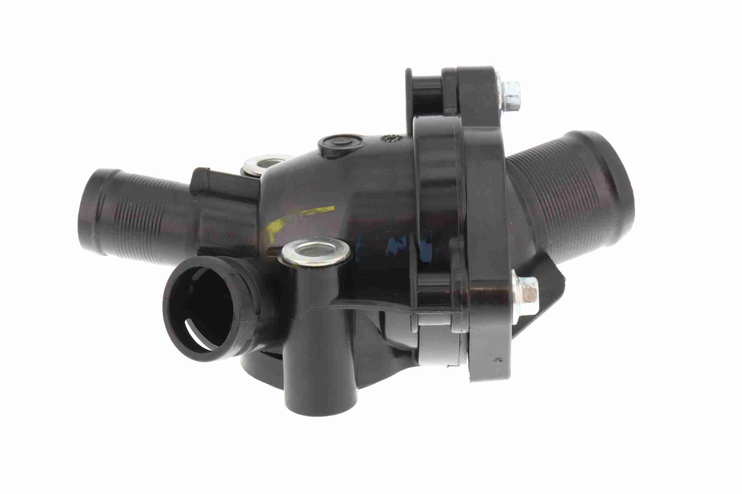 Vemo Thermostaathuis V95-99-0019