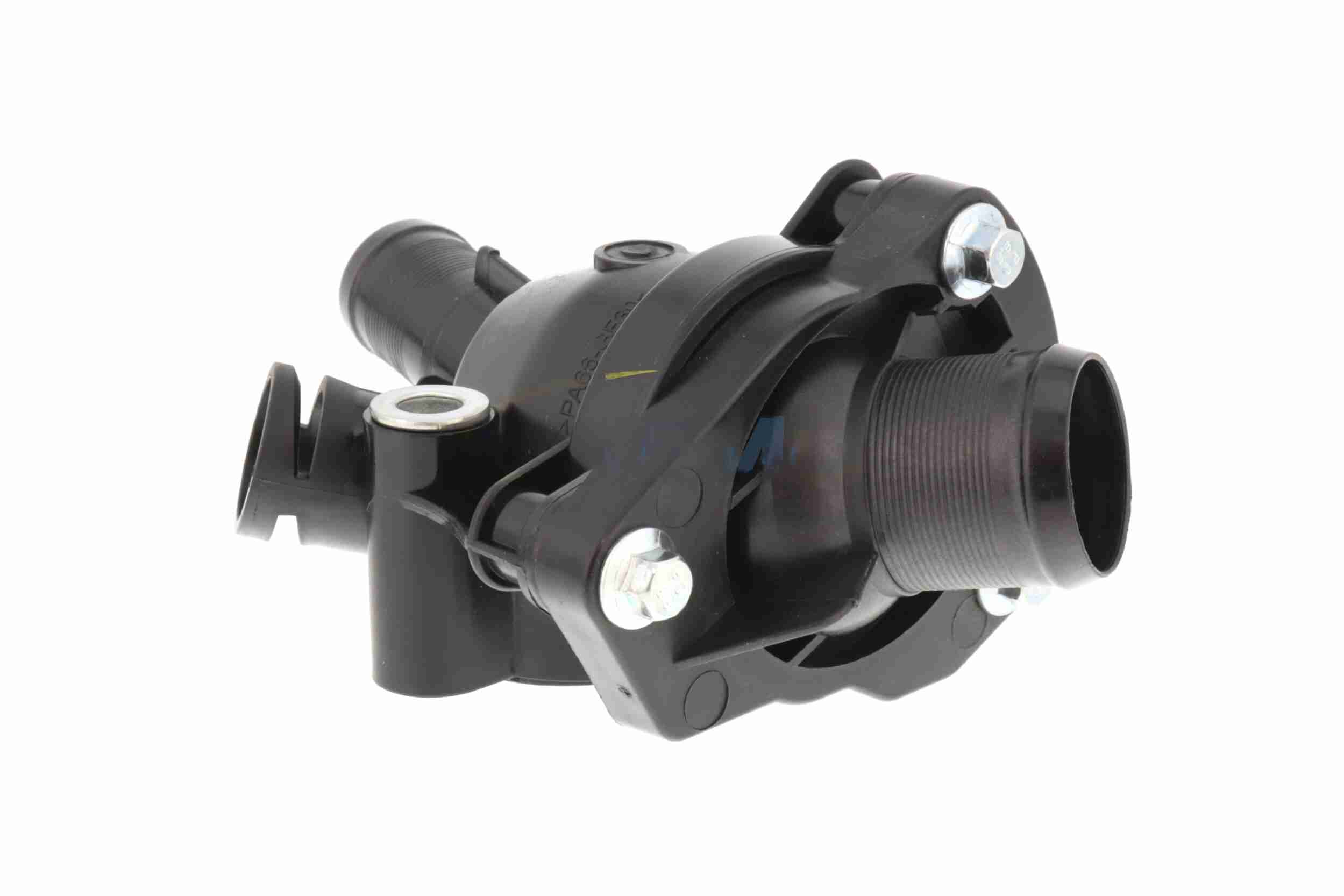 Vemo Thermostaathuis V95-99-0019