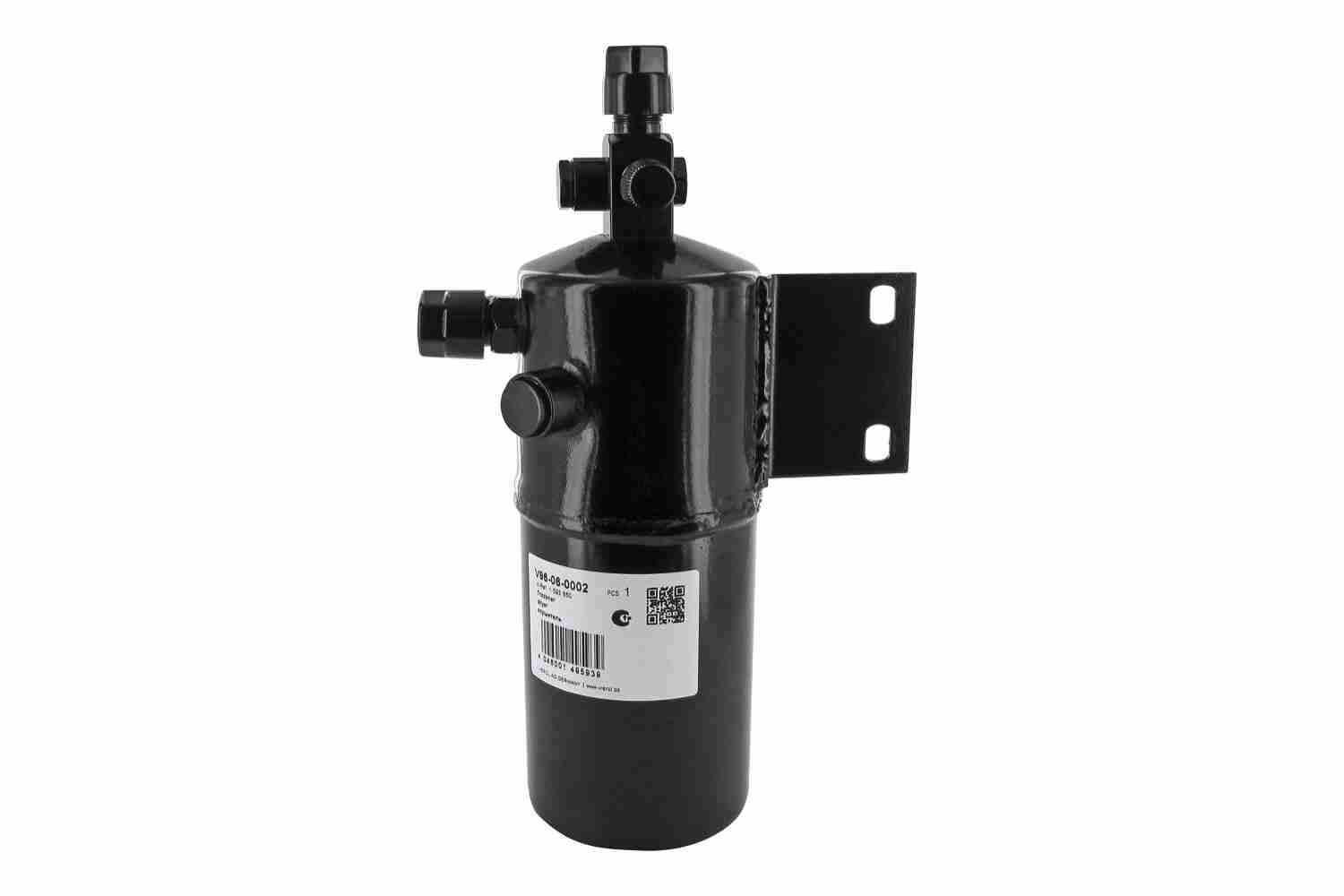 Airco droger/filter Vemo V96-06-0002