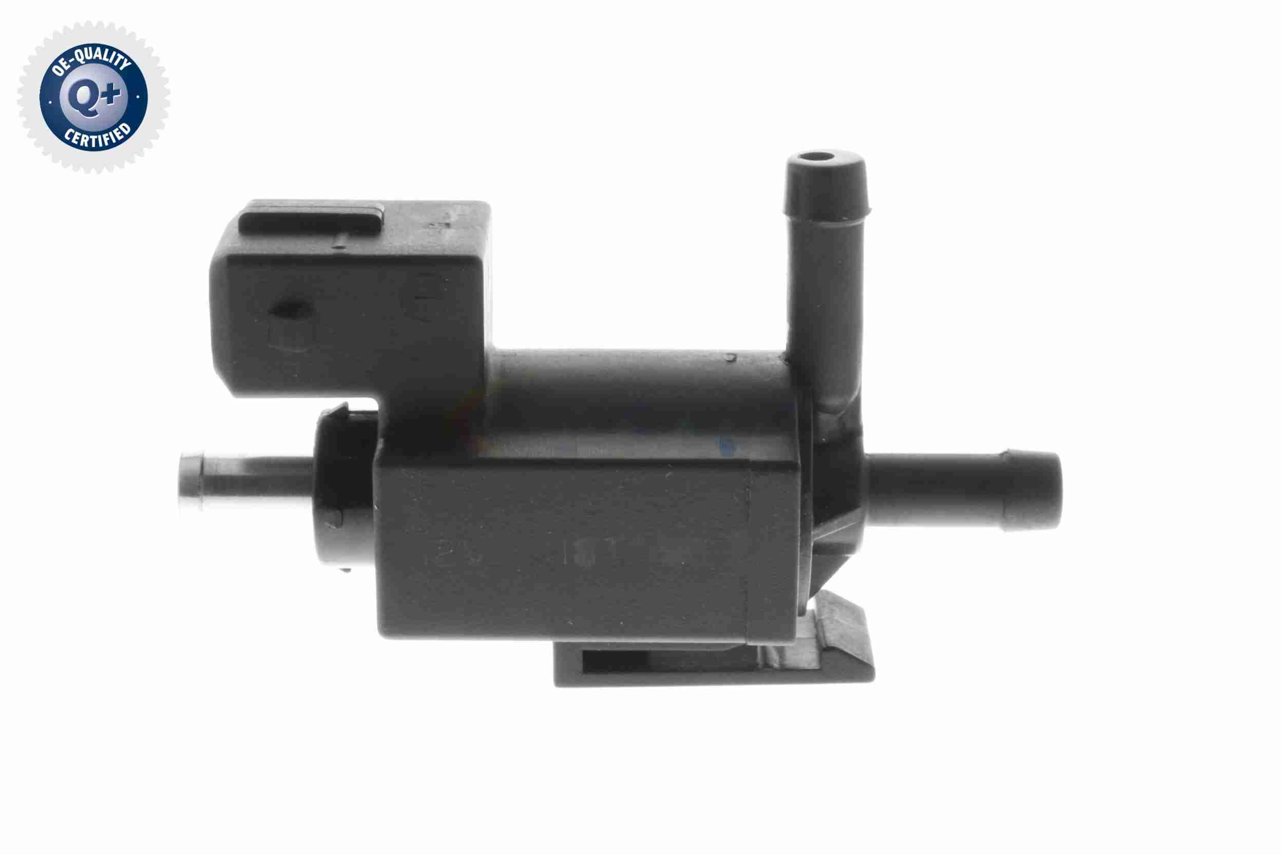 Vemo Hoofdremcilinder V96-63-0002