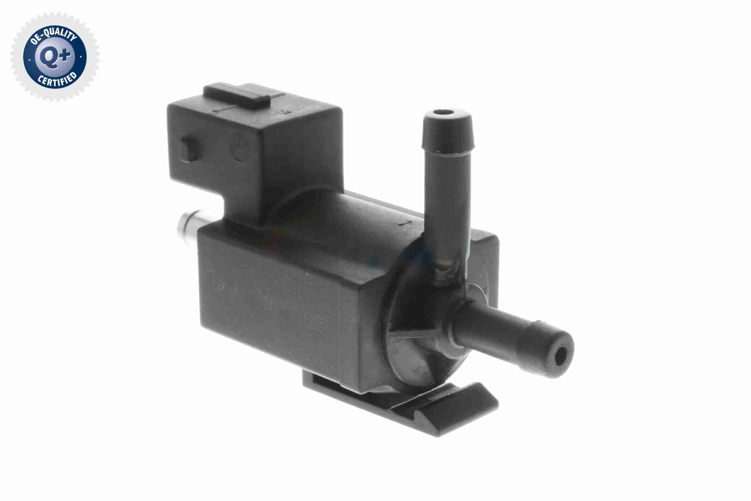 Vemo Hoofdremcilinder V96-63-0002