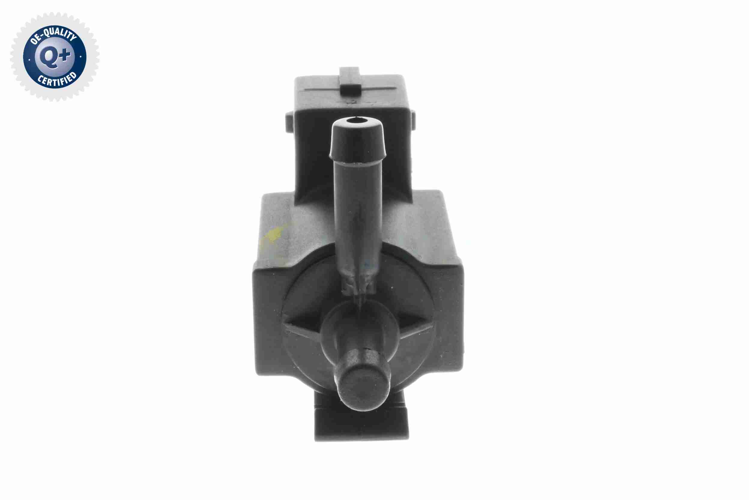 Vemo Hoofdremcilinder V96-63-0002