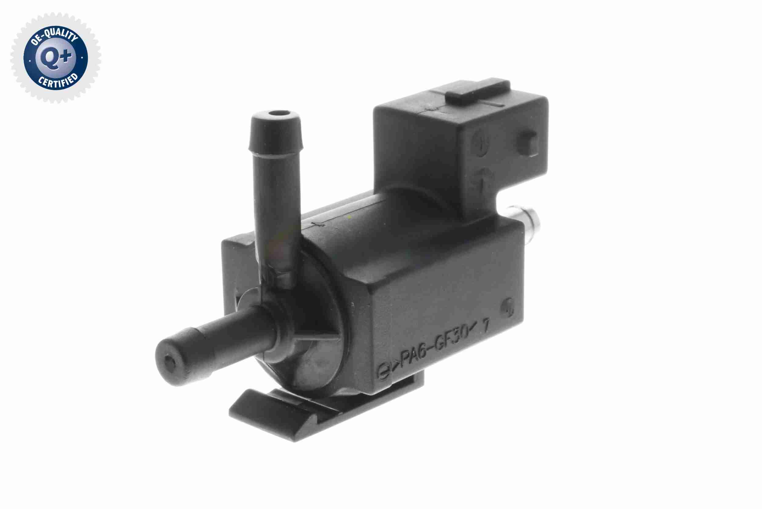 Vemo Hoofdremcilinder V96-63-0002