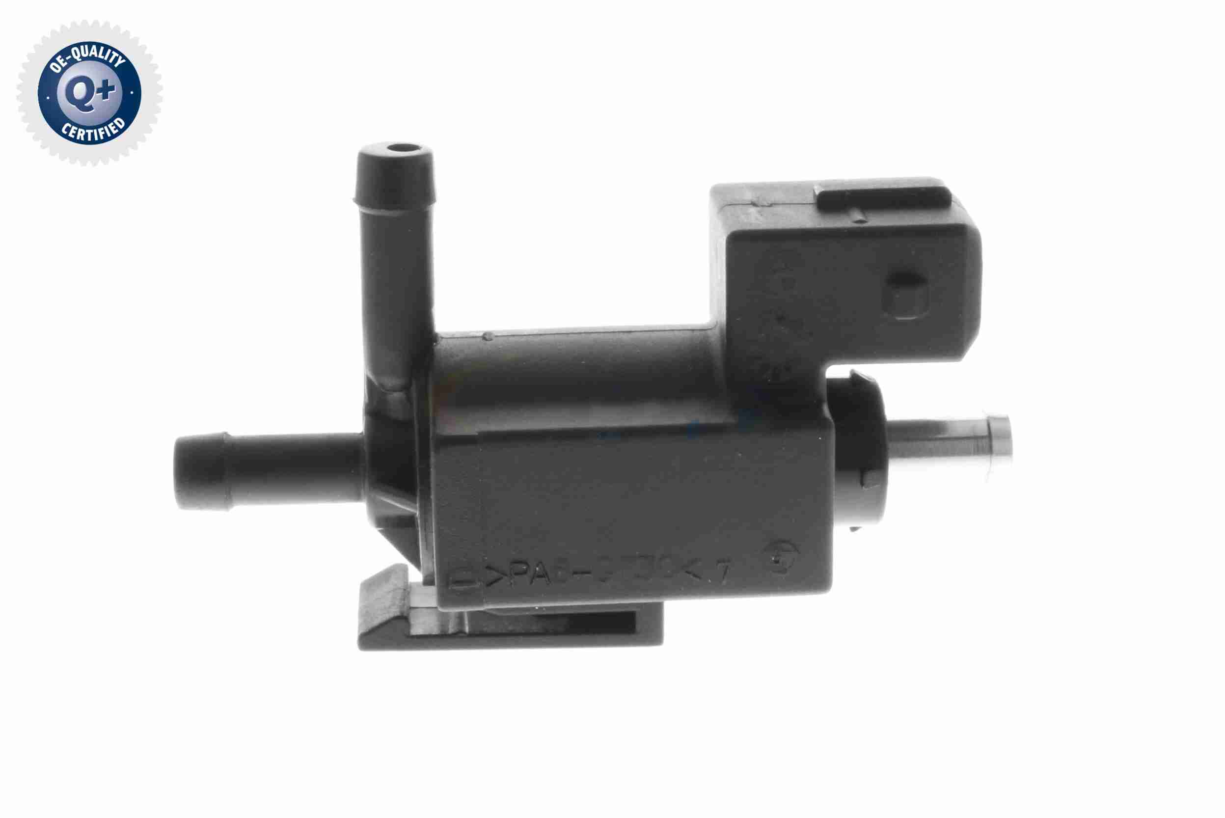 Vemo Hoofdremcilinder V96-63-0002