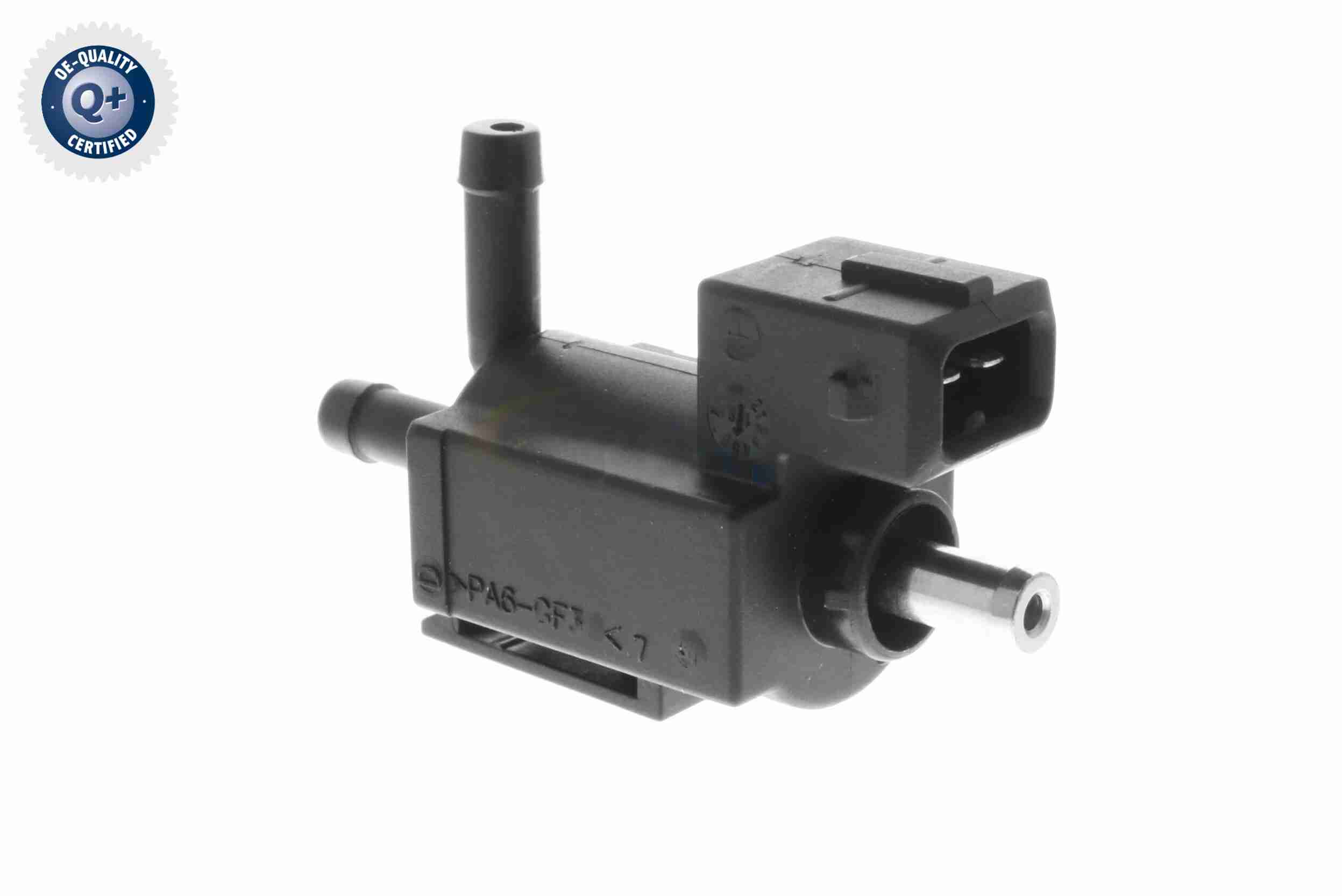 Vemo Hoofdremcilinder V96-63-0002