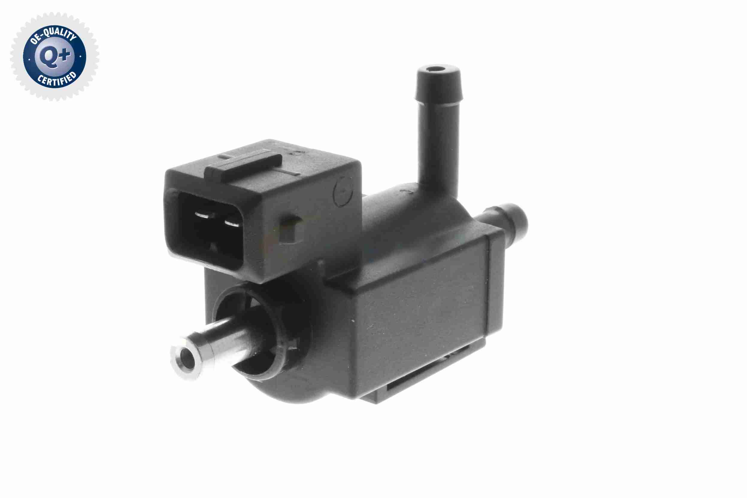 Vemo Hoofdremcilinder V96-63-0002