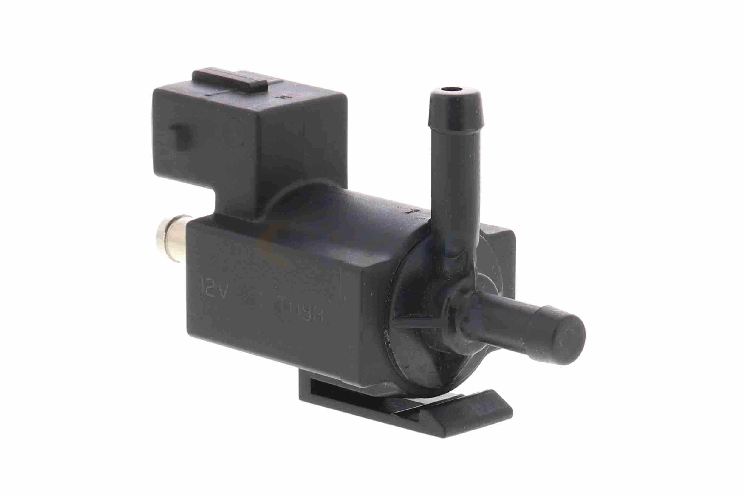 Vemo Vuldruk regelklep V96-63-0004