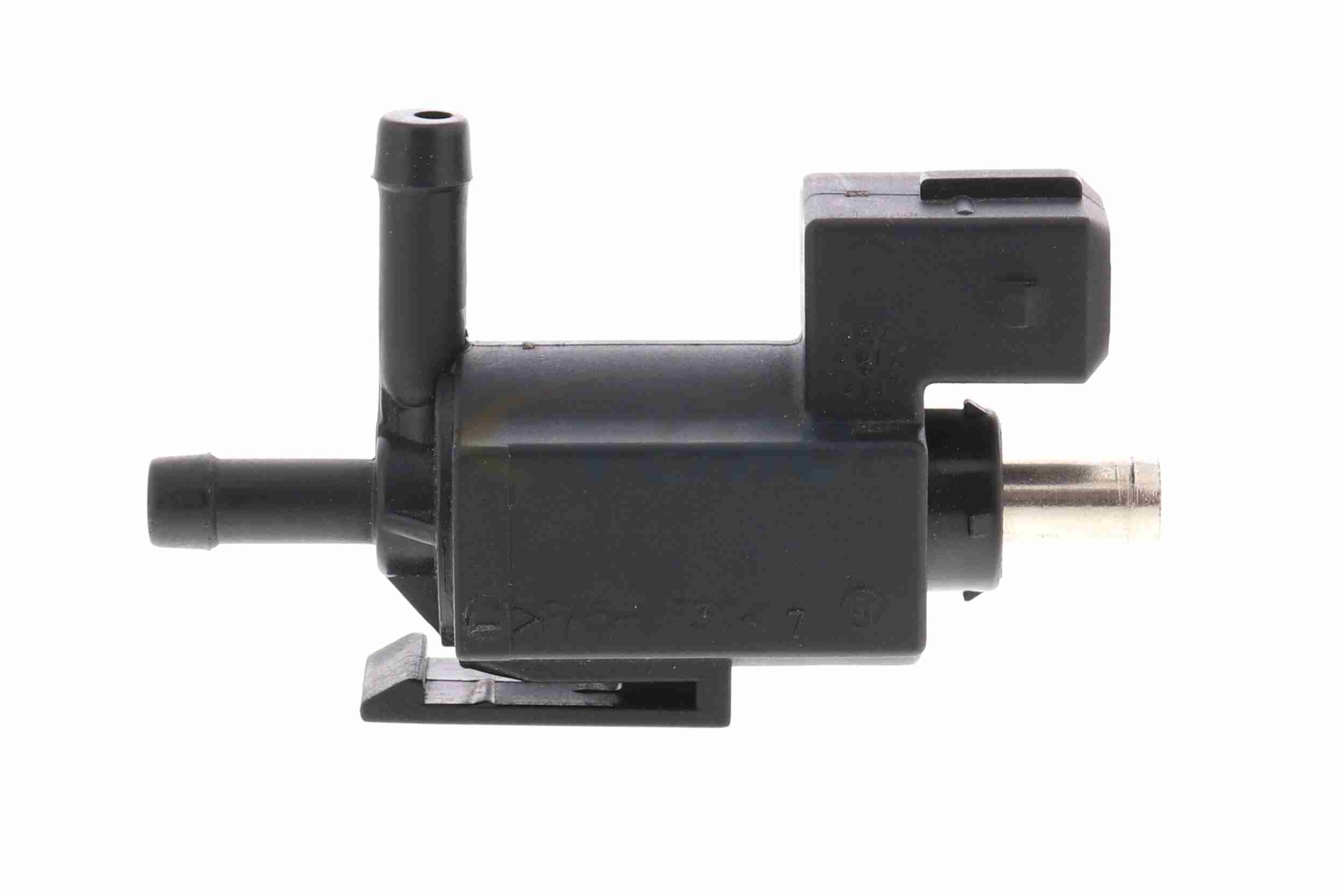 Vemo Vuldruk regelklep V96-63-0004