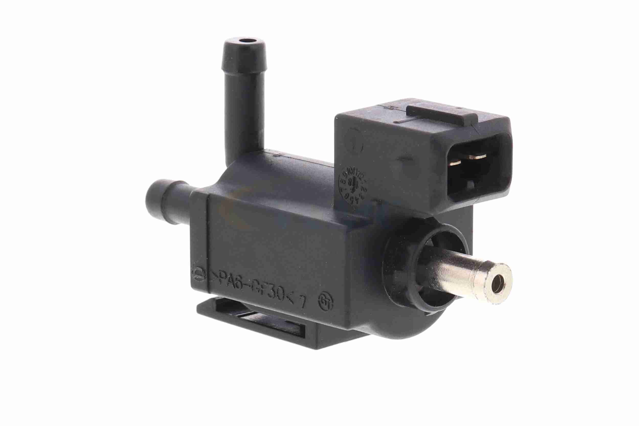 Vemo Vuldruk regelklep V96-63-0004